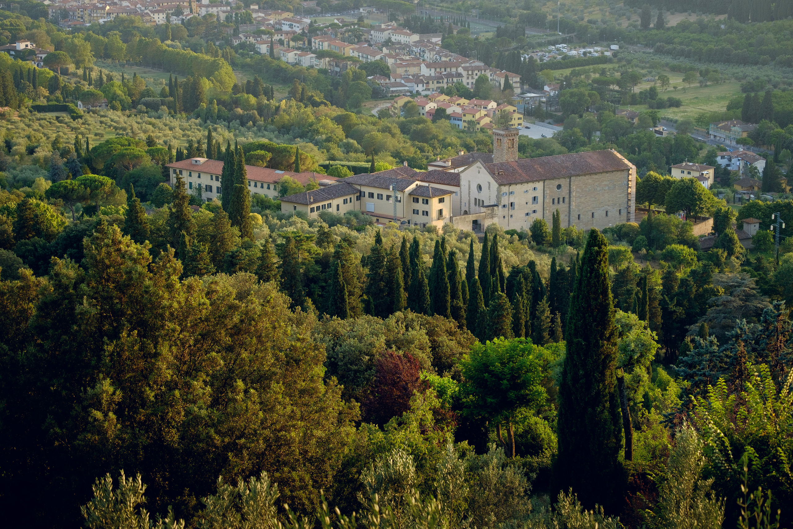 Италия. Фотограф Антон Денисенко: Портрет, Документалистика, Пейзаж. Москва