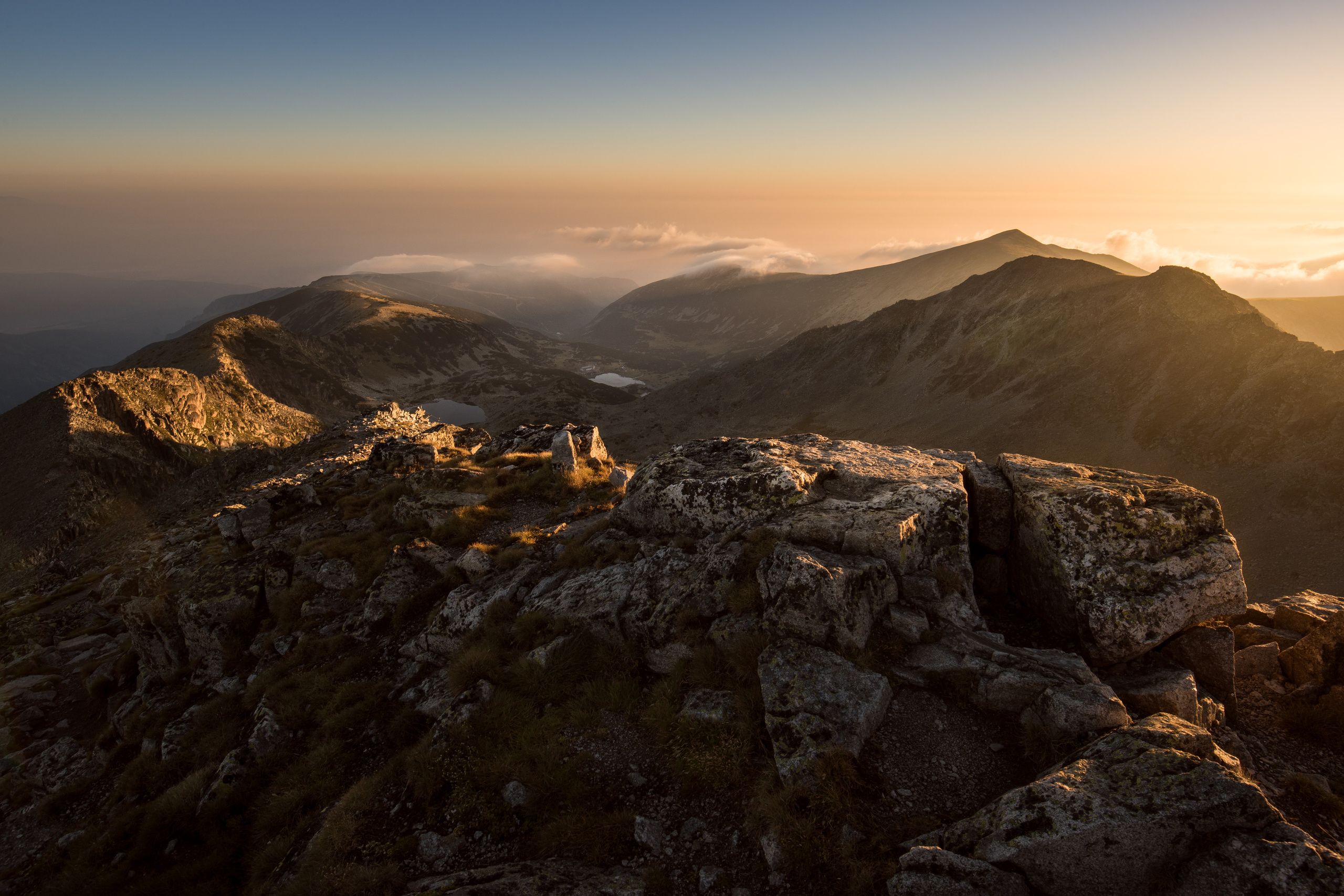 Болгария. Фотограф Антон Денисенко: Портрет, Документалистика, Пейзаж. Москва