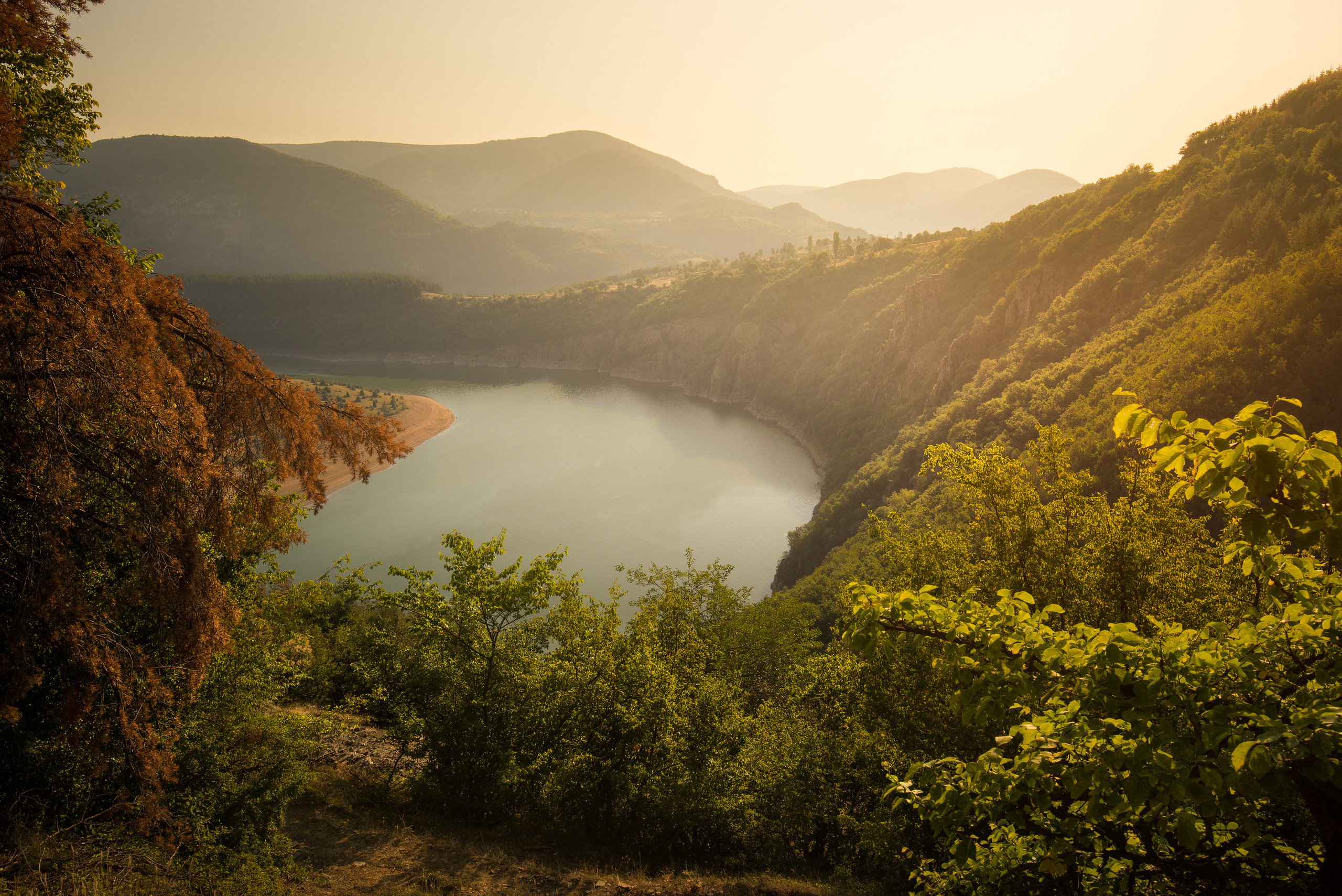Болгария. Фотограф Антон Денисенко: Портрет, Документалистика, Пейзаж. Москва