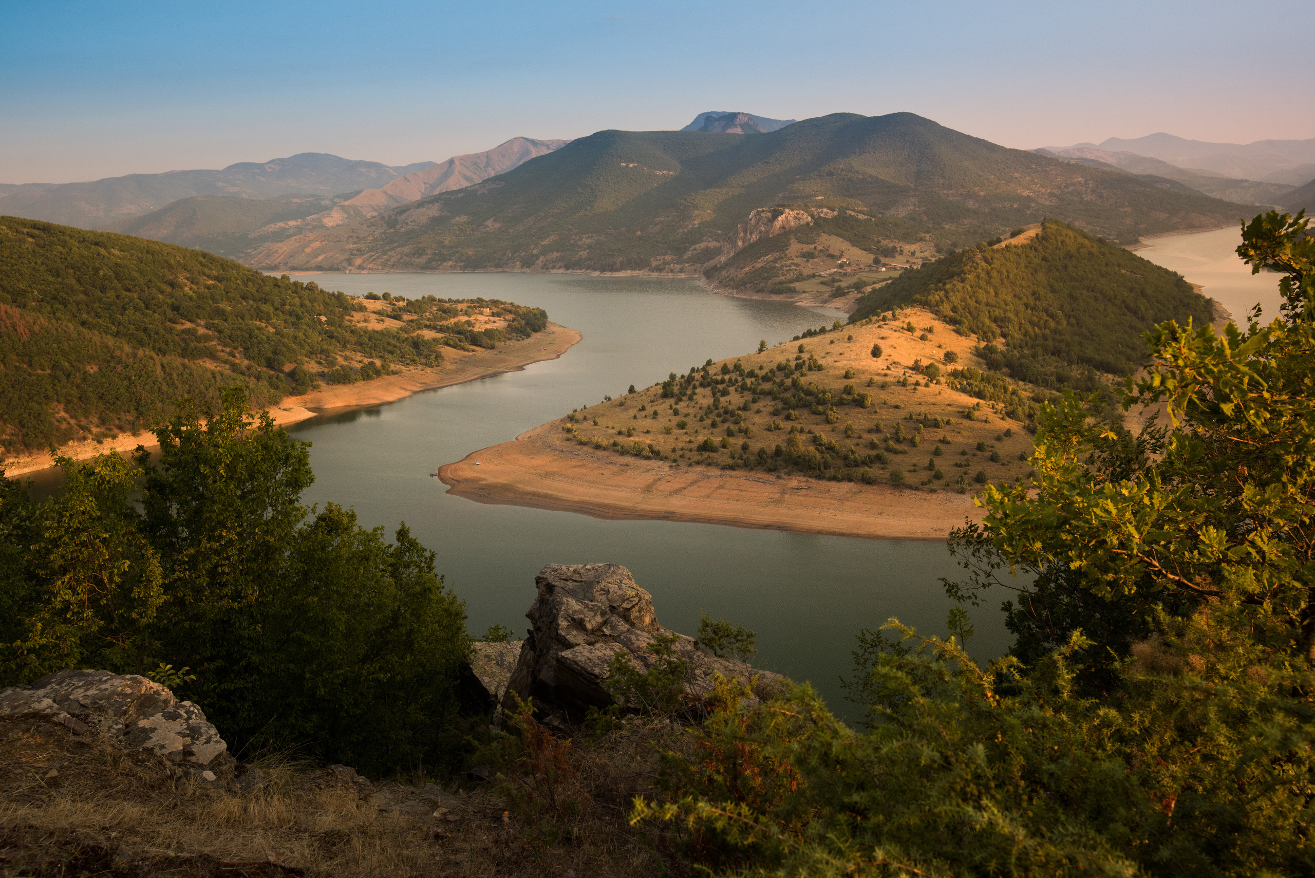 Болгария. Фотограф Антон Денисенко: Портрет, Документалистика, Пейзаж. Москва