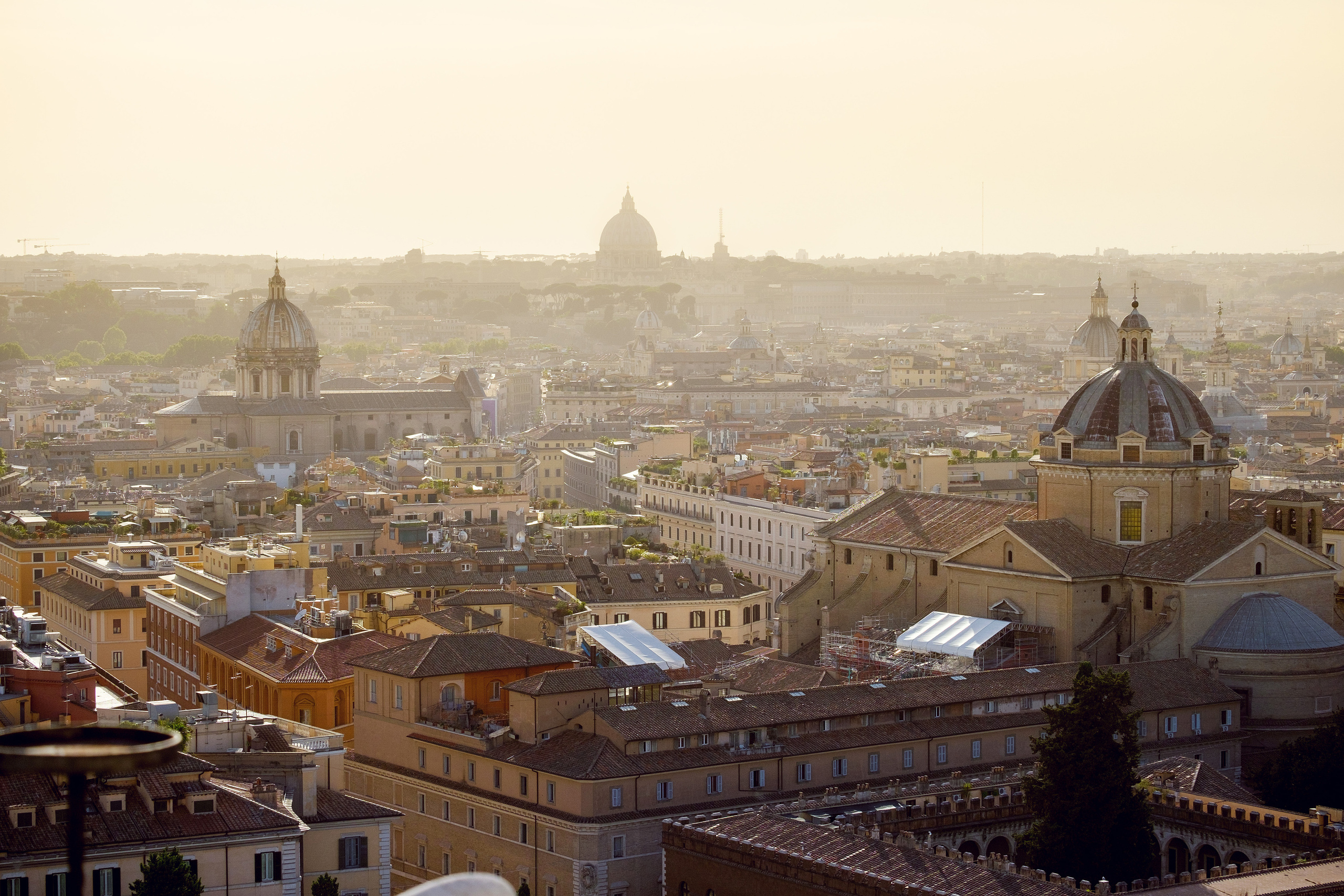Италия. Фотограф Антон Денисенко: Портрет, Документалистика, Пейзаж. Москва