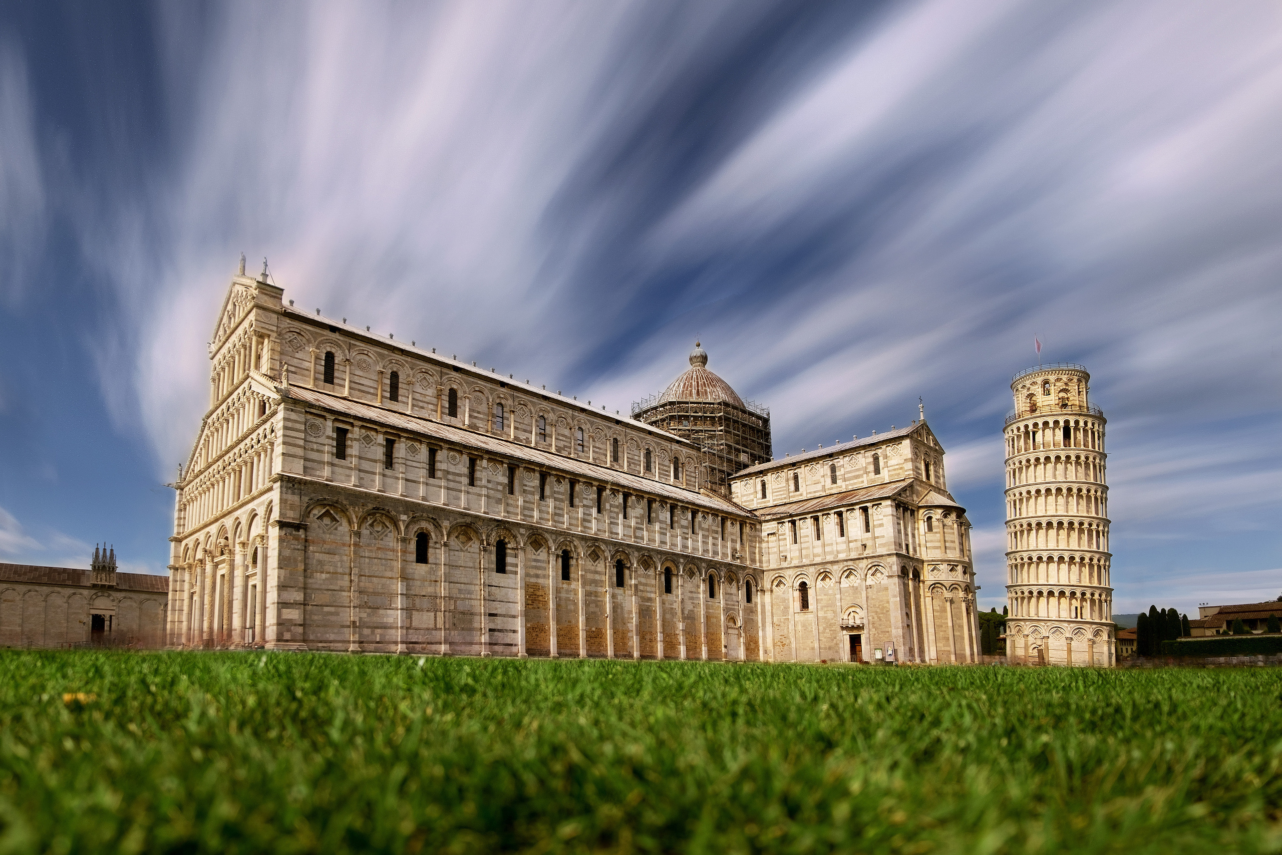 Италия. Фотограф Антон Денисенко: Портрет, Документалистика, Пейзаж. Москва