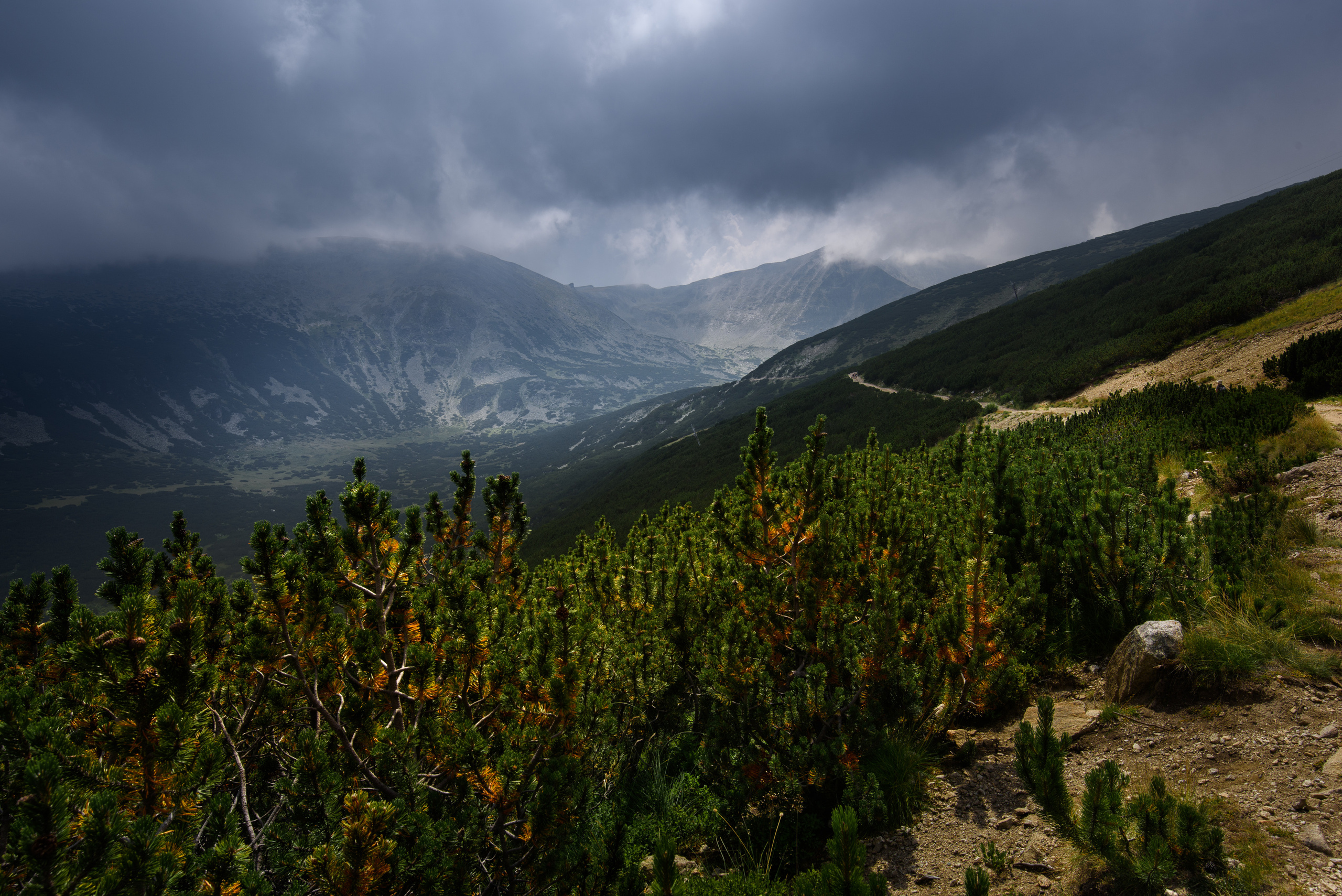 Болгария. Фотограф Антон Денисенко: Портрет, Документалистика, Пейзаж. Москва