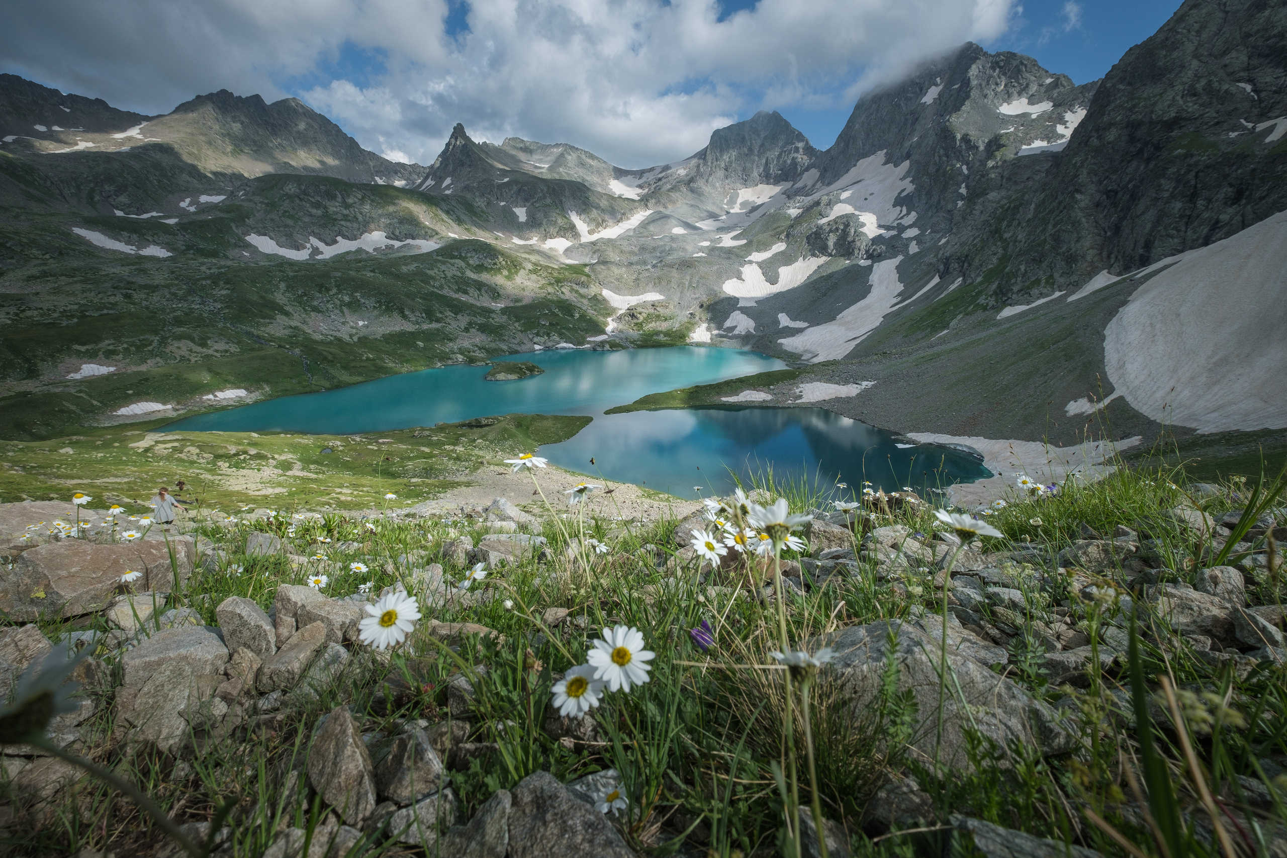 Фотограф Антон Денисенко: Портрет, Документалистика, Пейзаж. Фотограф Антон Денисенко: Портрет, Документалистика, Пейзаж. Москва