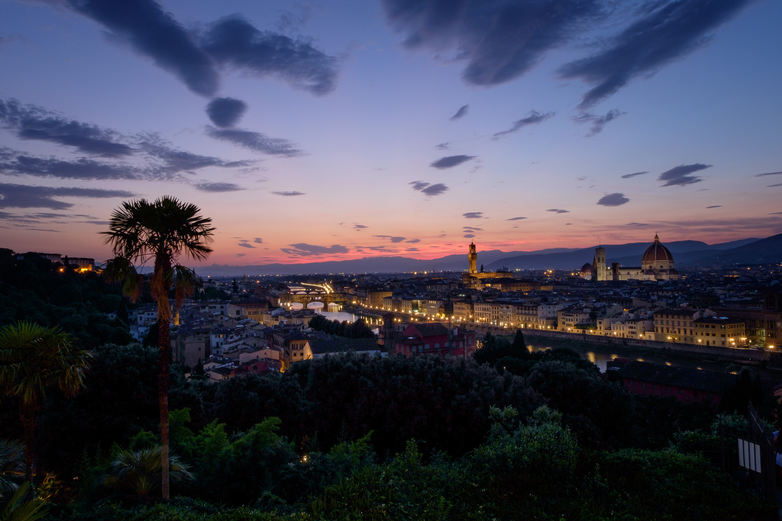 Италия. Фотограф Антон Денисенко: Портрет, Документалистика, Пейзаж. Москва