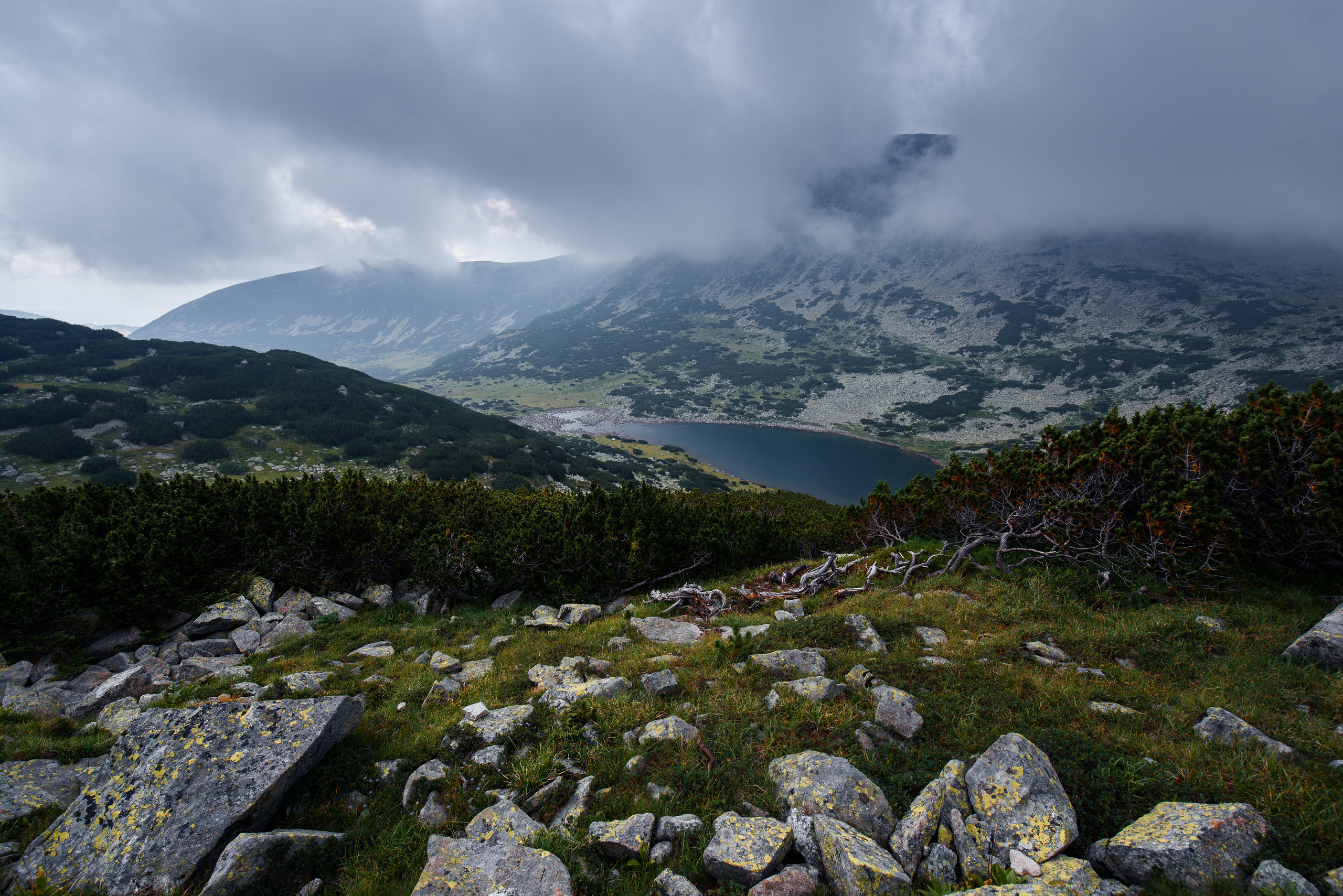 Болгария. Фотограф Антон Денисенко: Портрет, Документалистика, Пейзаж. Москва