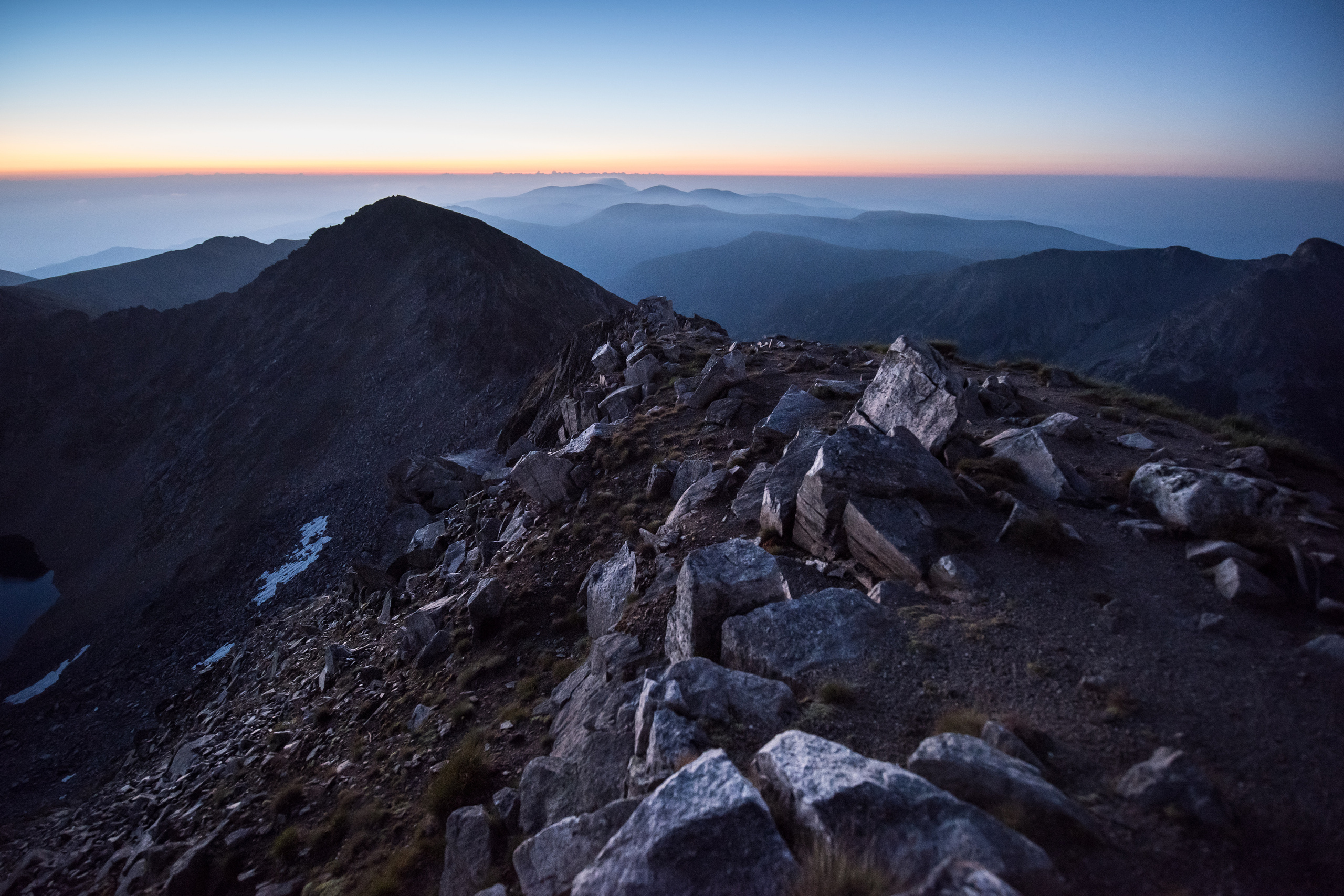Болгария. Фотограф Антон Денисенко: Портрет, Документалистика, Пейзаж. Москва