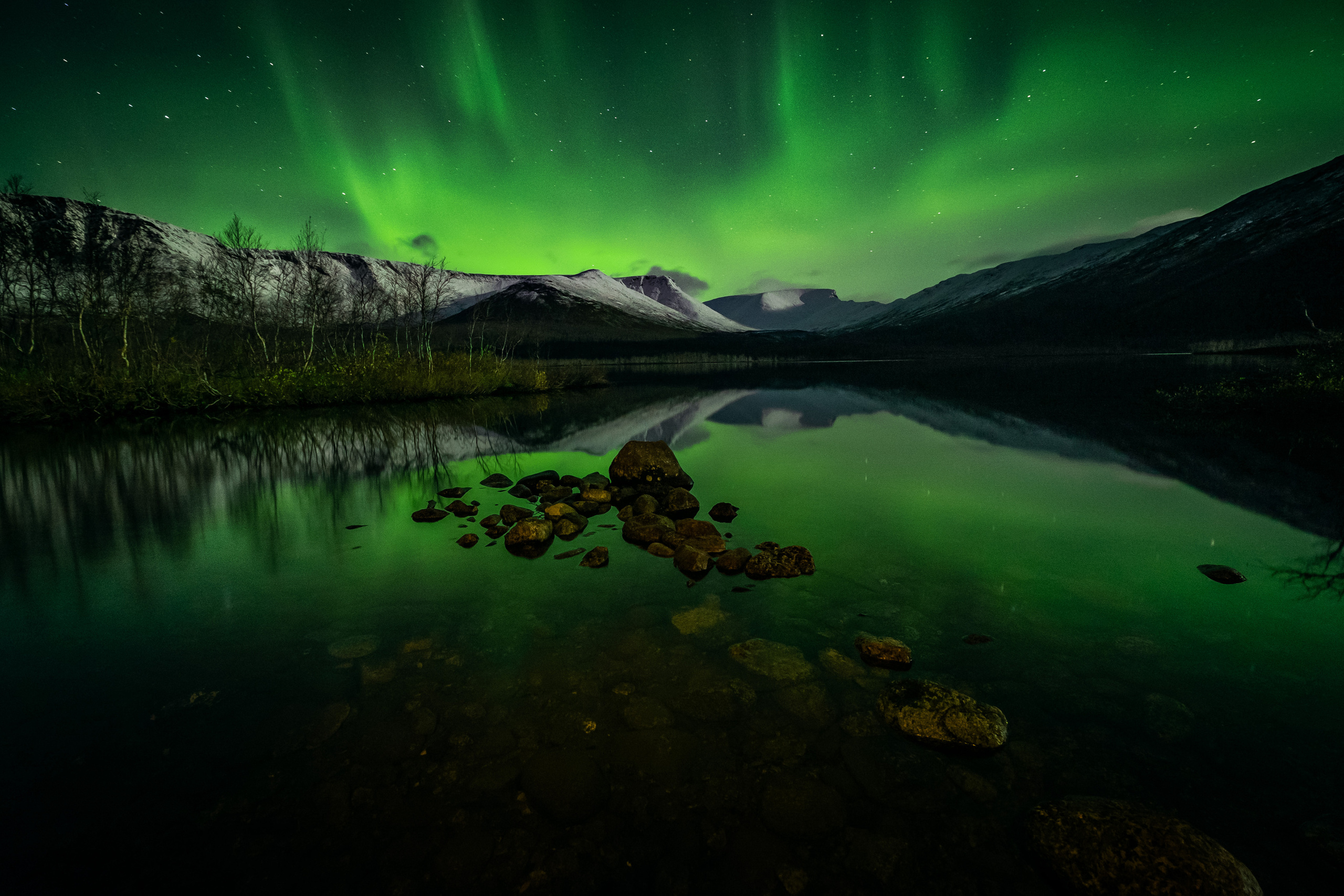 Хибины. Фотограф Антон Денисенко: Портрет, Документалистика, Пейзаж. Москва