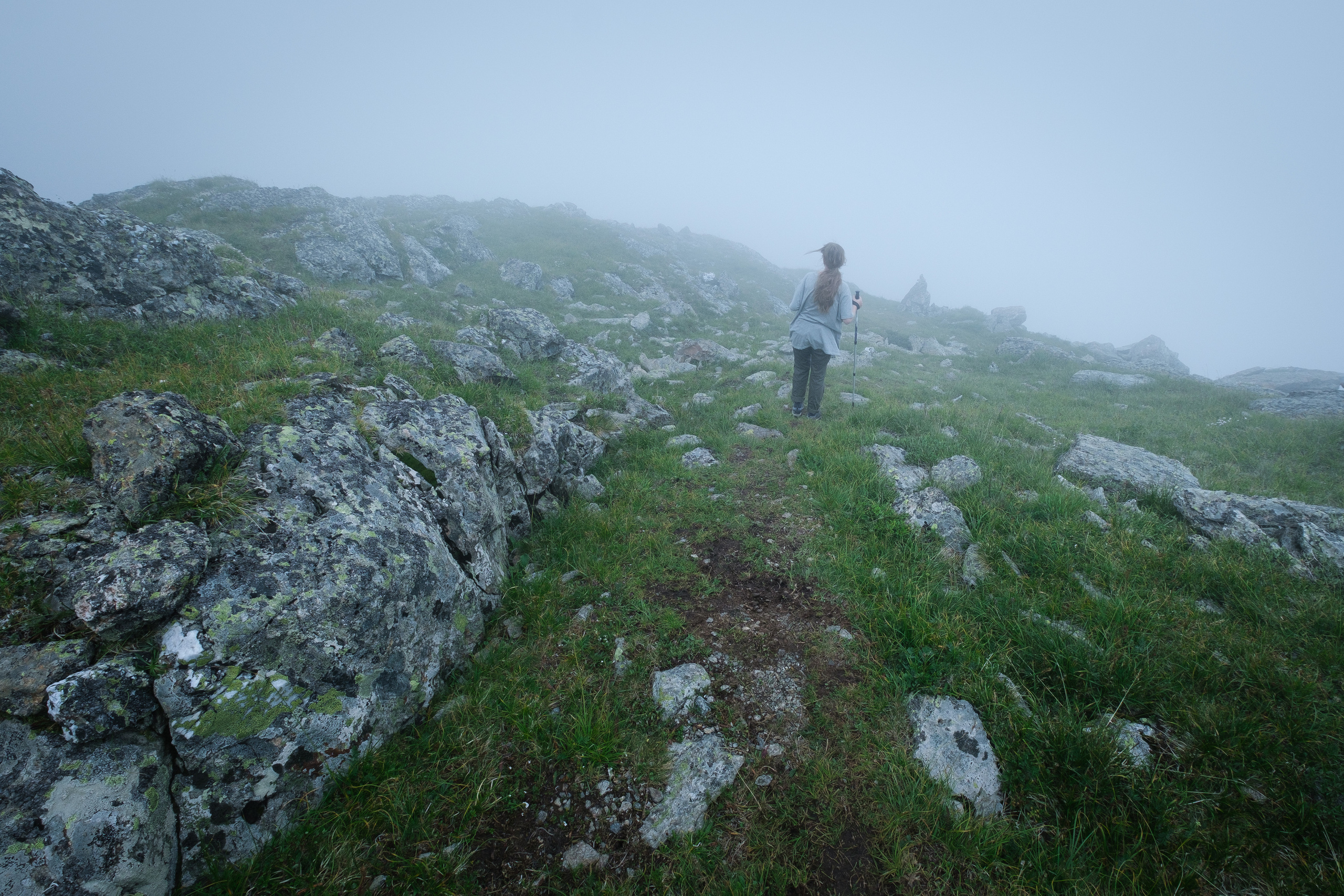 Фотограф Антон Денисенко: Портрет, Документалистика, Пейзаж. Фотограф Антон Денисенко: Портрет, Документалистика, Пейзаж. Москва