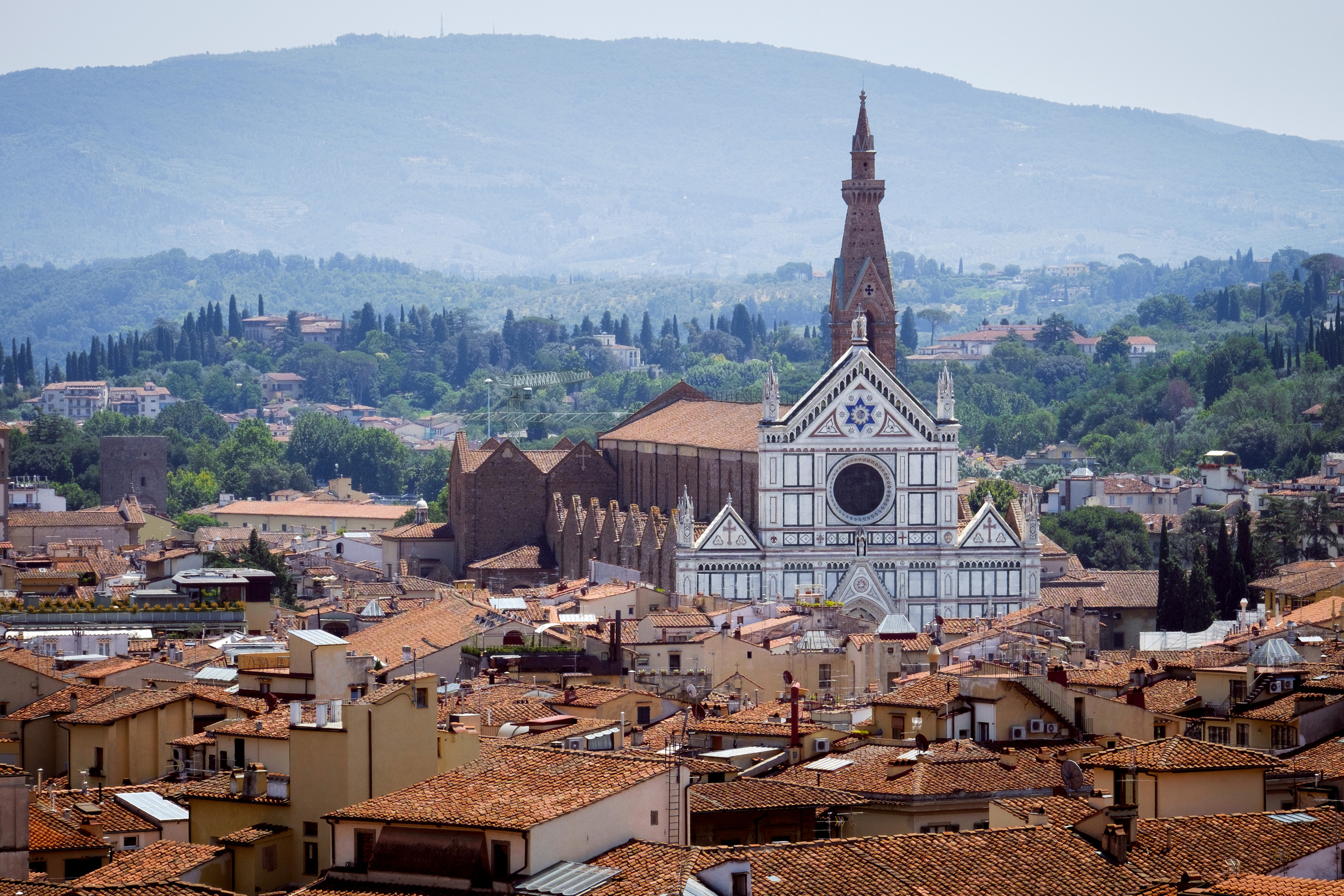 Италия. Фотограф Антон Денисенко: Портрет, Документалистика, Пейзаж. Москва