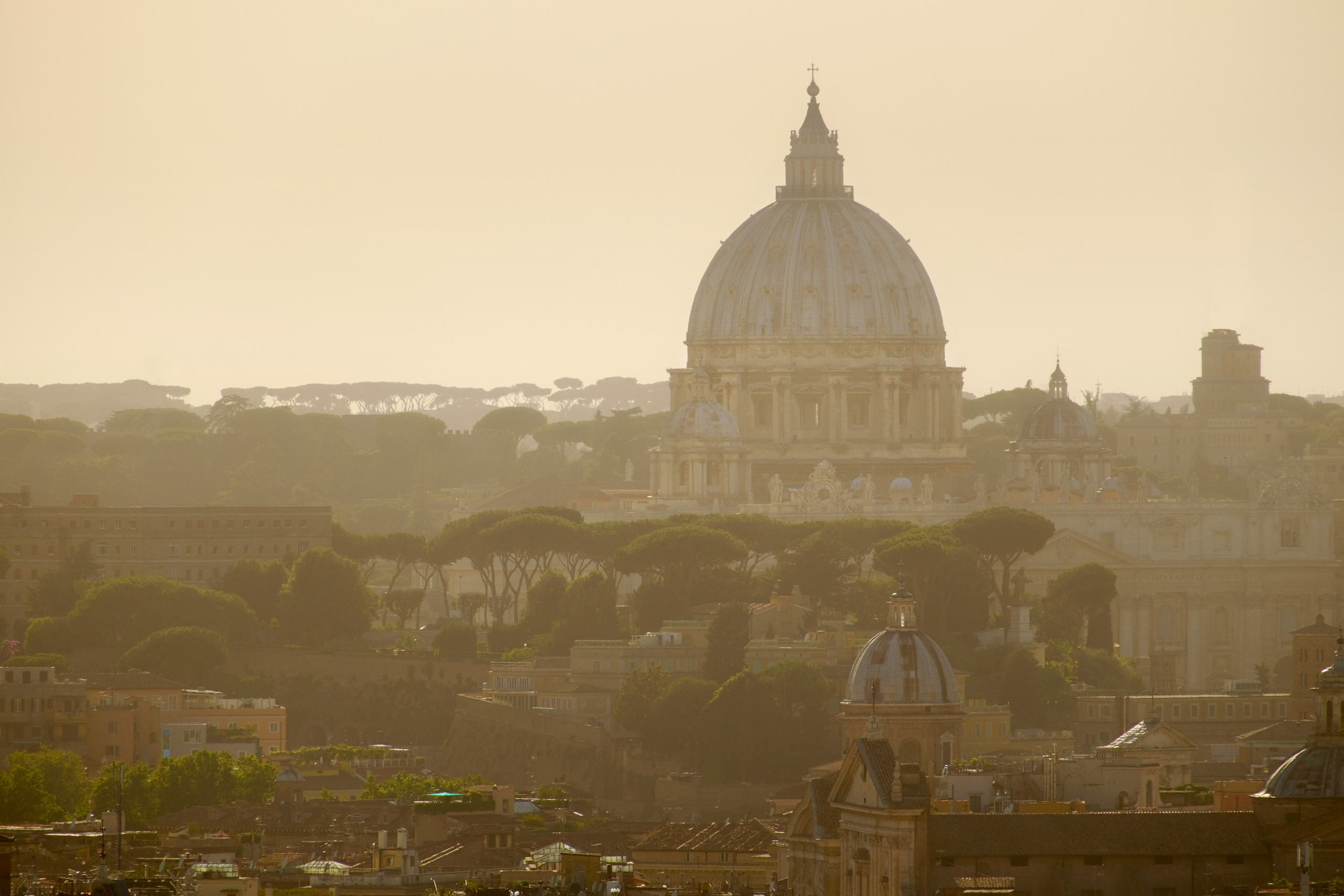 Италия. Фотограф Антон Денисенко: Портрет, Документалистика, Пейзаж. Москва