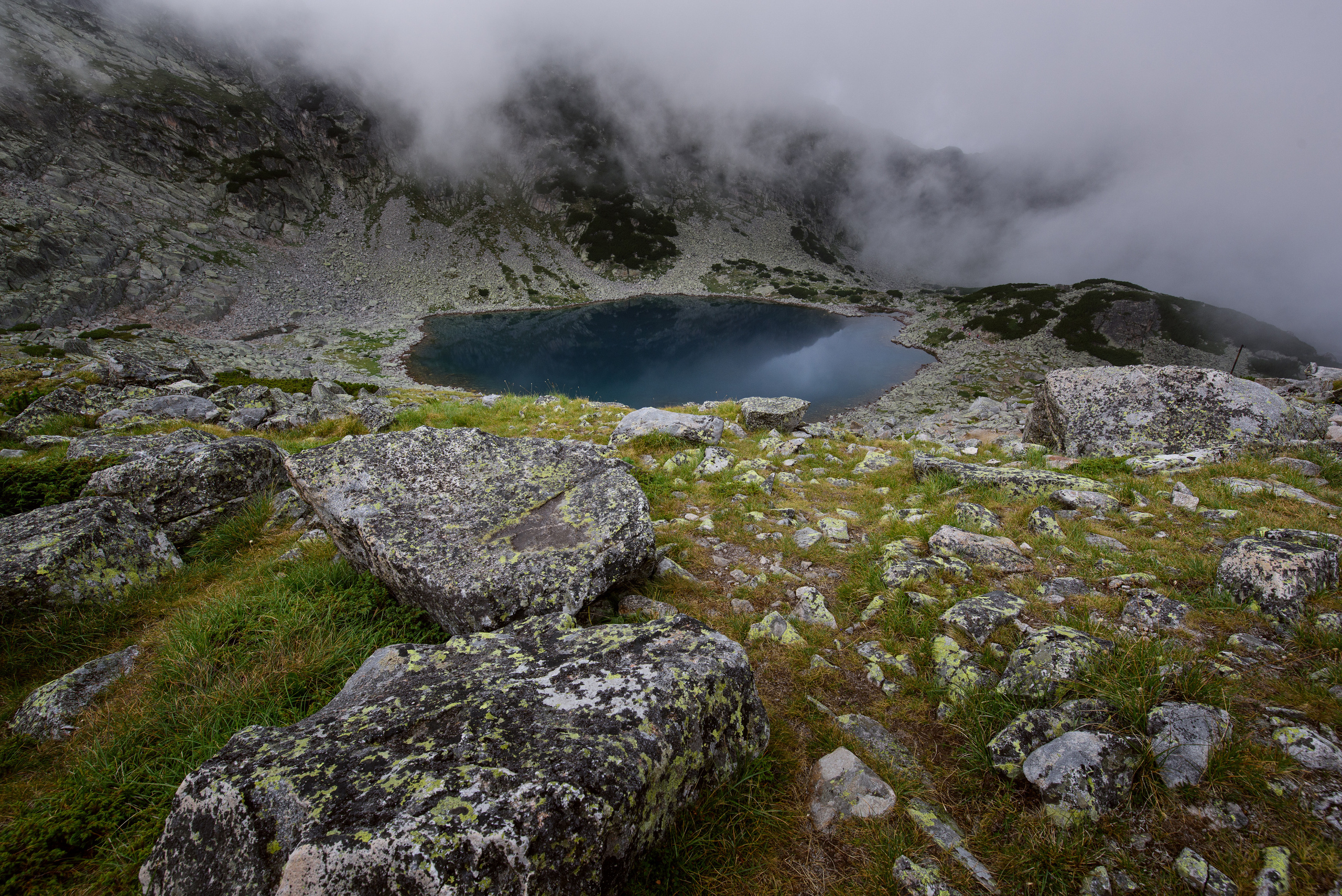 Болгария. Фотограф Антон Денисенко: Портрет, Документалистика, Пейзаж. Москва