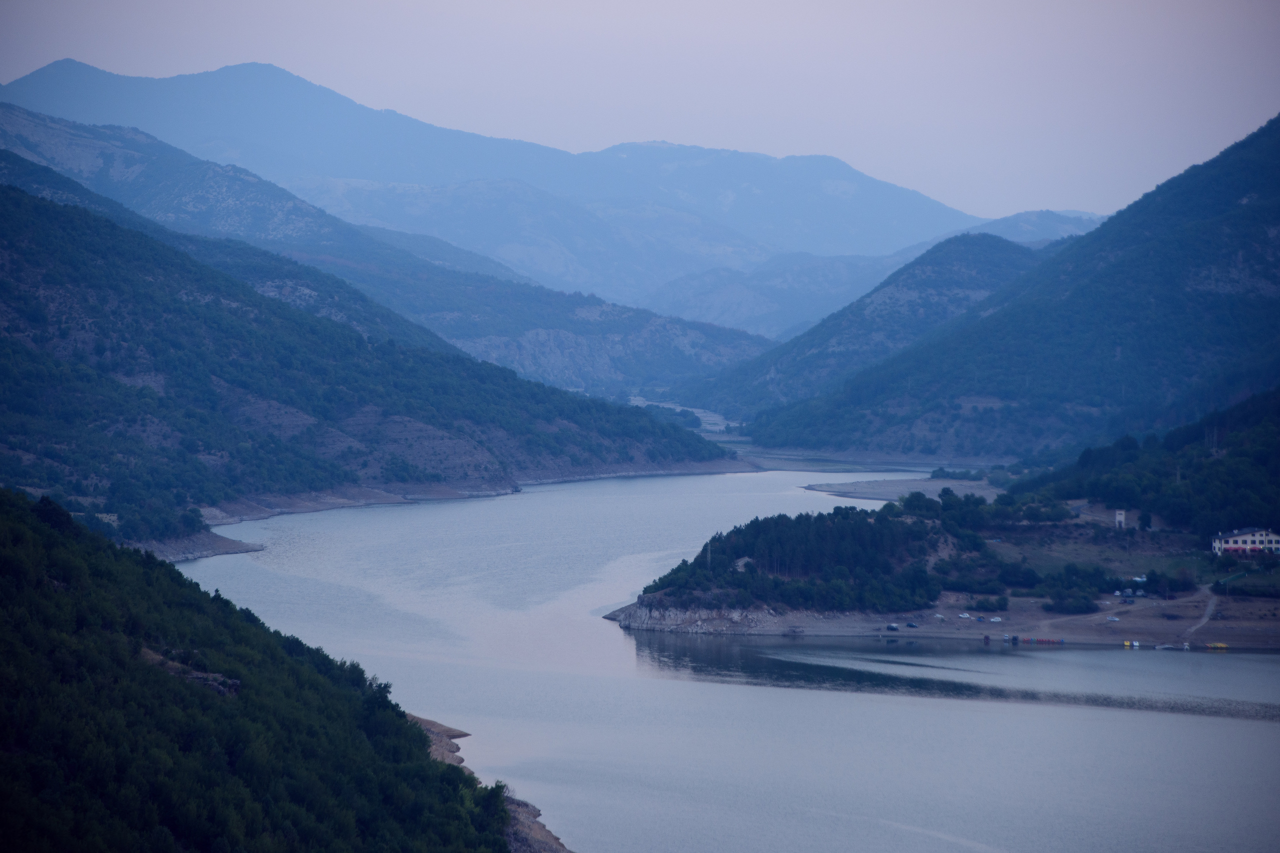 Болгария. Фотограф Антон Денисенко: Портрет, Документалистика, Пейзаж. Москва