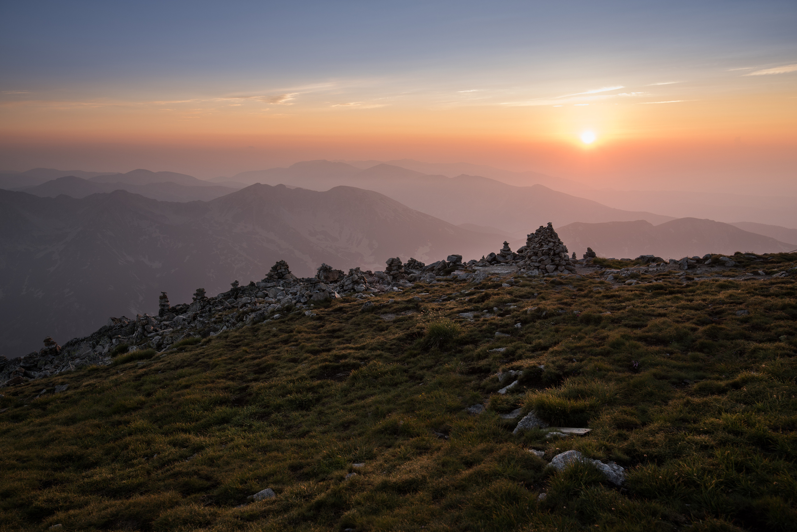 Болгария. Фотограф Антон Денисенко: Портрет, Документалистика, Пейзаж. Москва