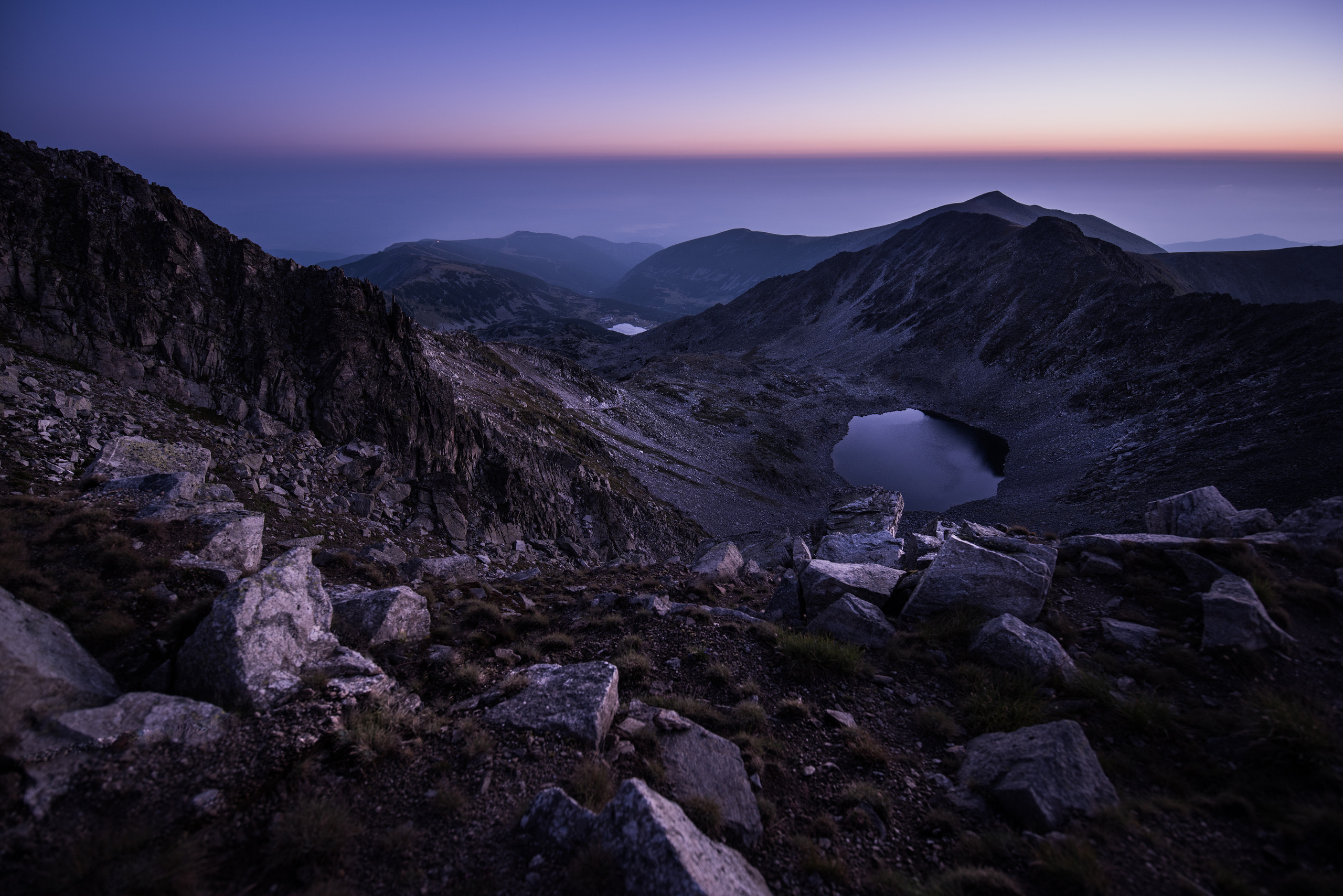Болгария. Фотограф Антон Денисенко: Портрет, Документалистика, Пейзаж. Москва