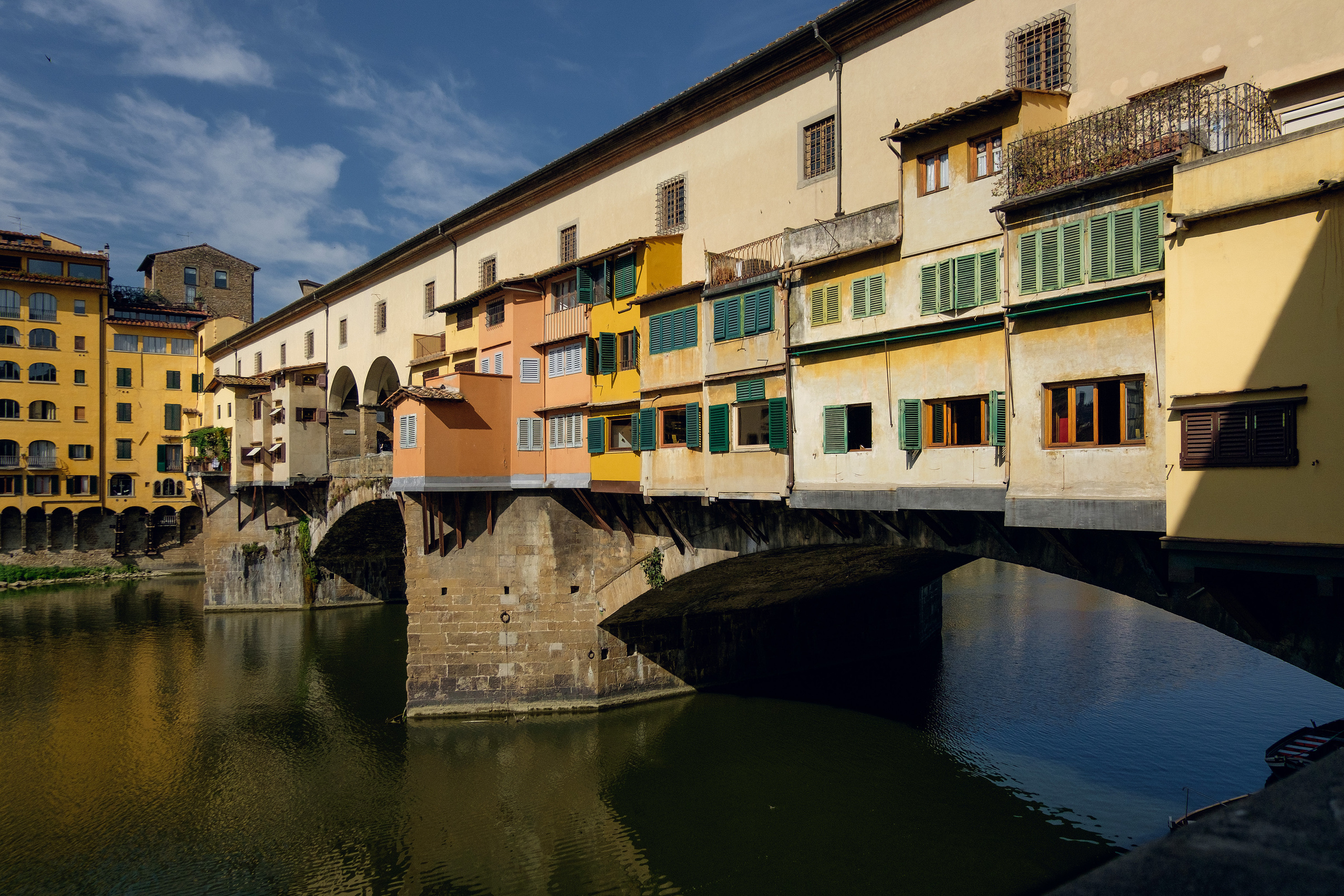 Италия. Фотограф Антон Денисенко: Портрет, Документалистика, Пейзаж. Москва