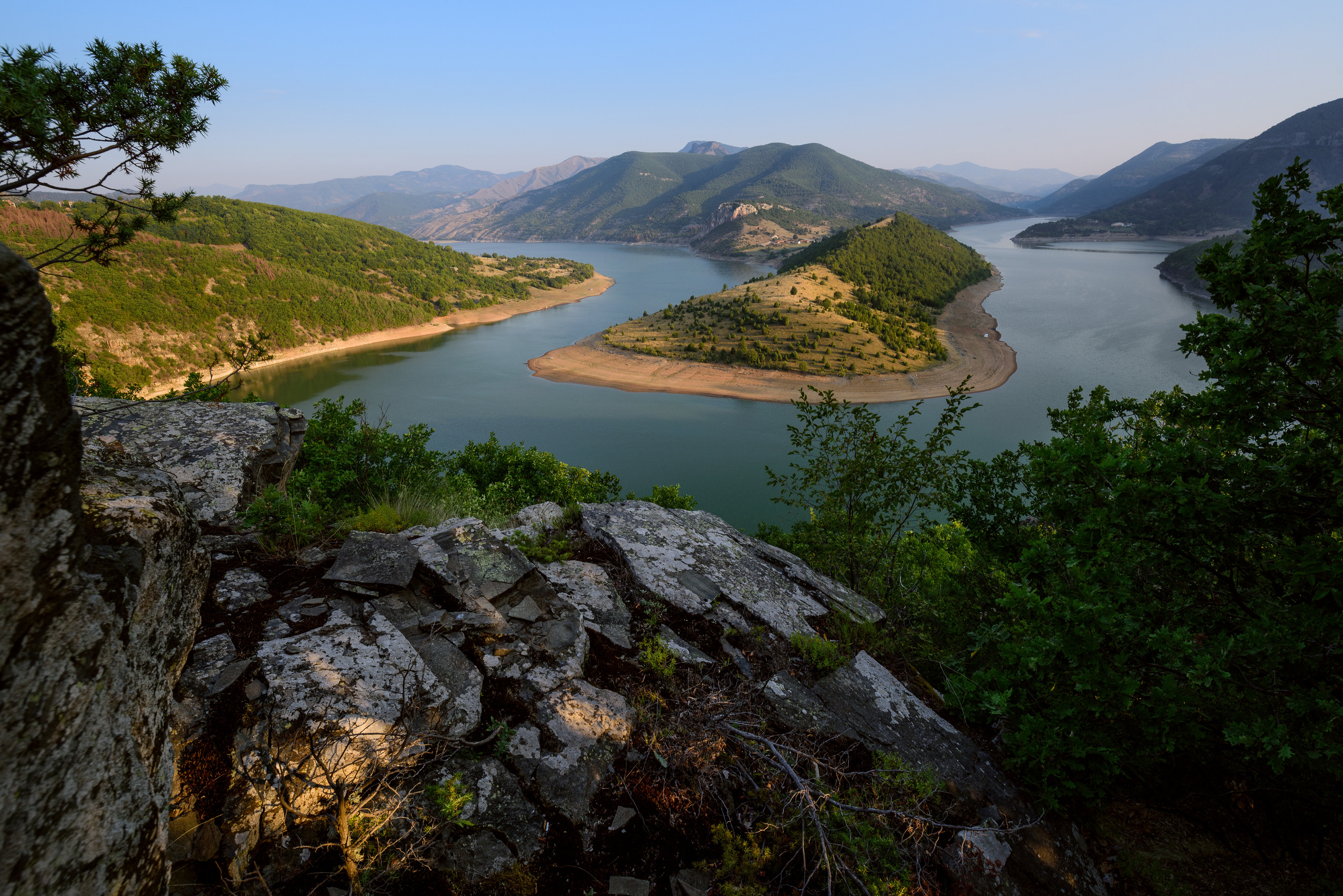 Болгария. Фотограф Антон Денисенко: Портрет, Документалистика, Пейзаж. Москва