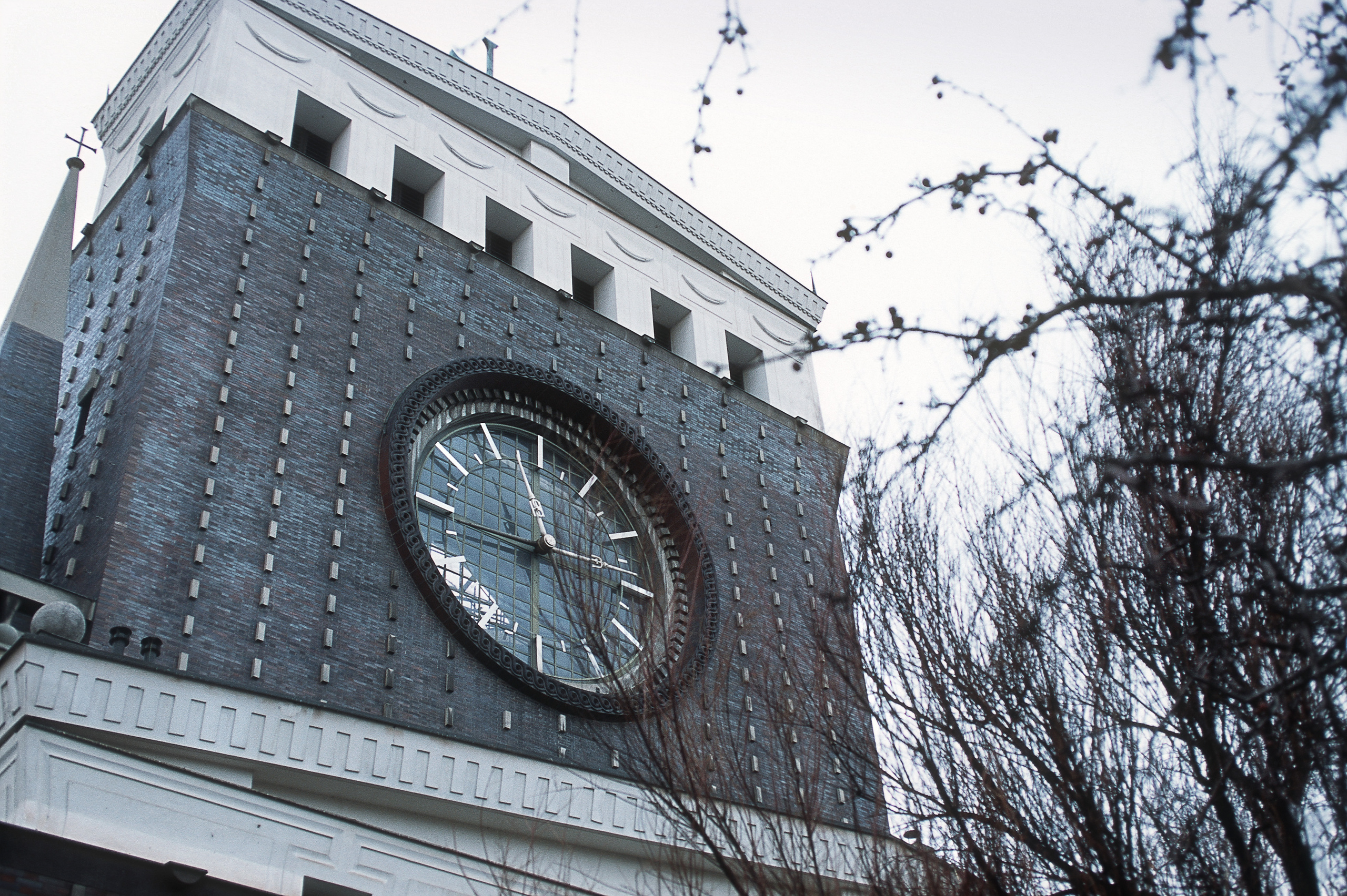 Прага. Фотограф Антон Денисенко: Портрет, Документалистика, Пейзаж. Москва
