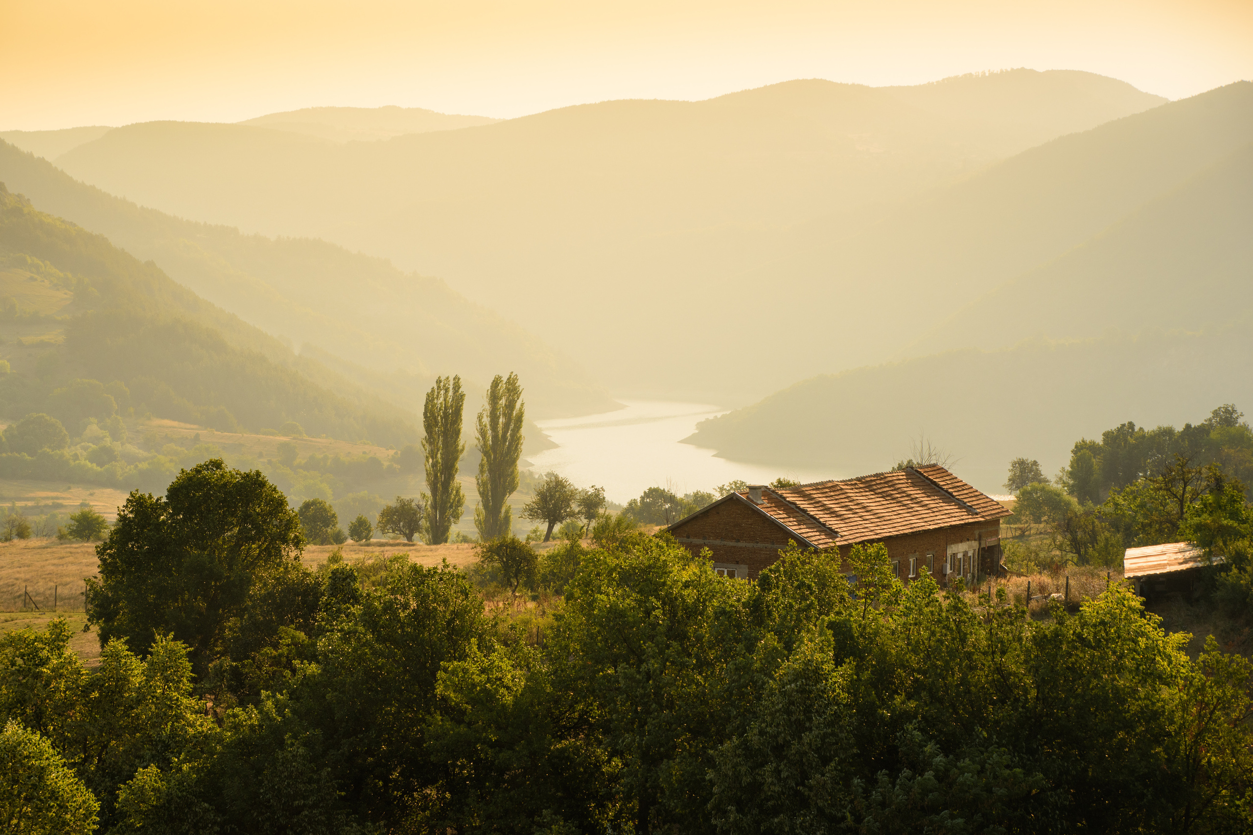 Болгария. Фотограф Антон Денисенко: Портрет, Документалистика, Пейзаж. Москва