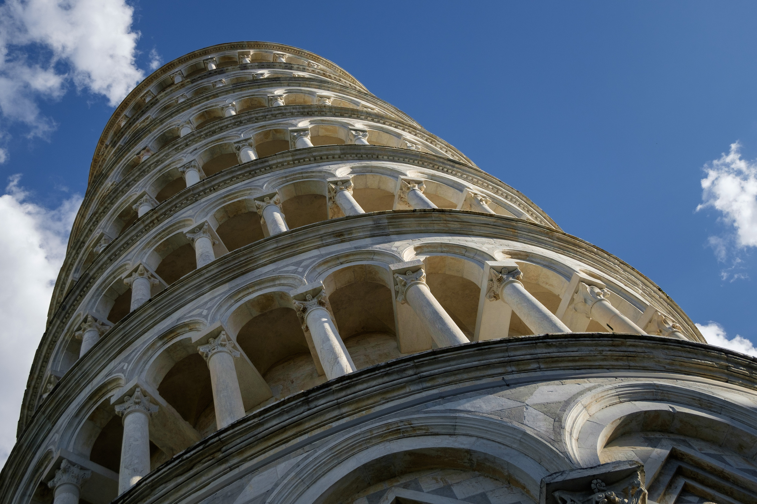 Италия. Фотограф Антон Денисенко: Портрет, Документалистика, Пейзаж. Москва