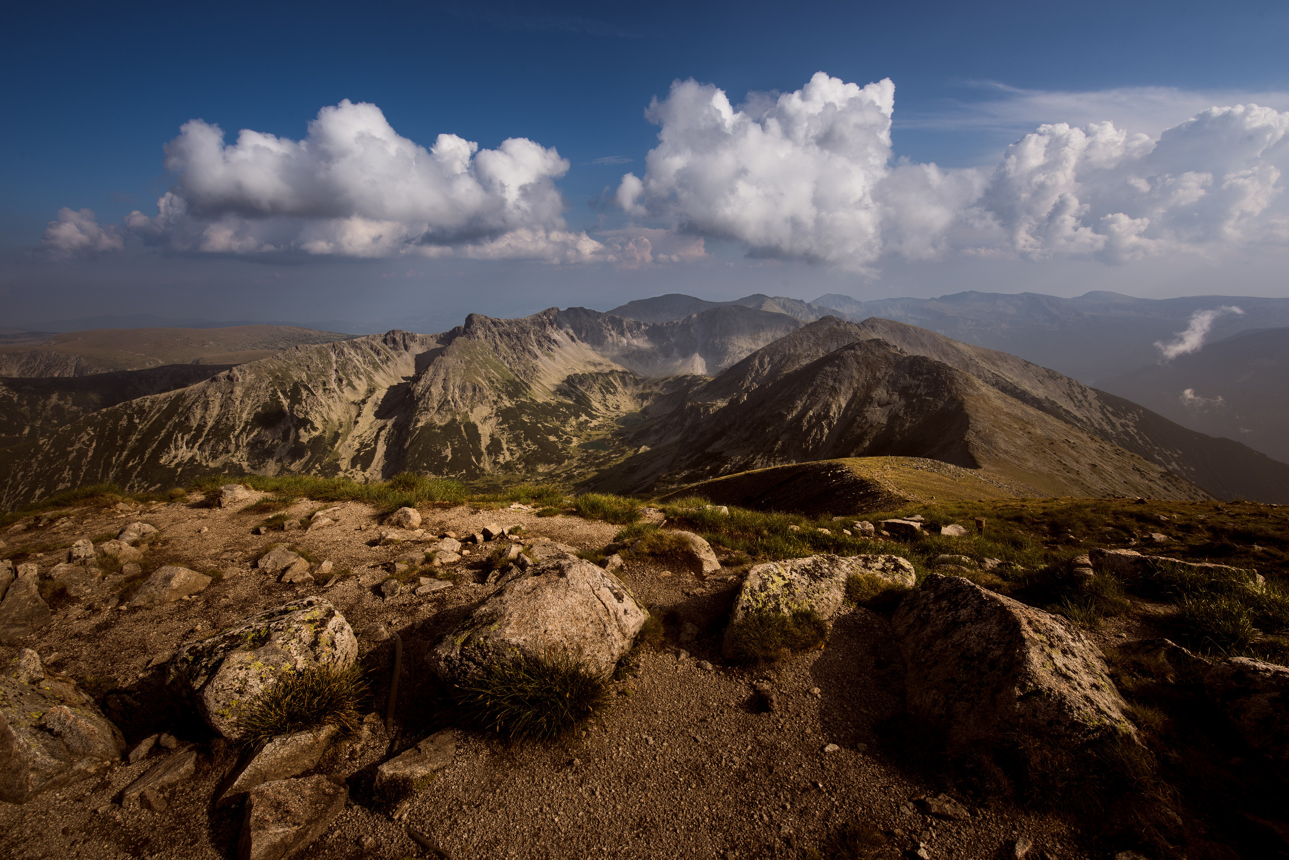 Болгария. Фотограф Антон Денисенко: Портрет, Документалистика, Пейзаж. Москва