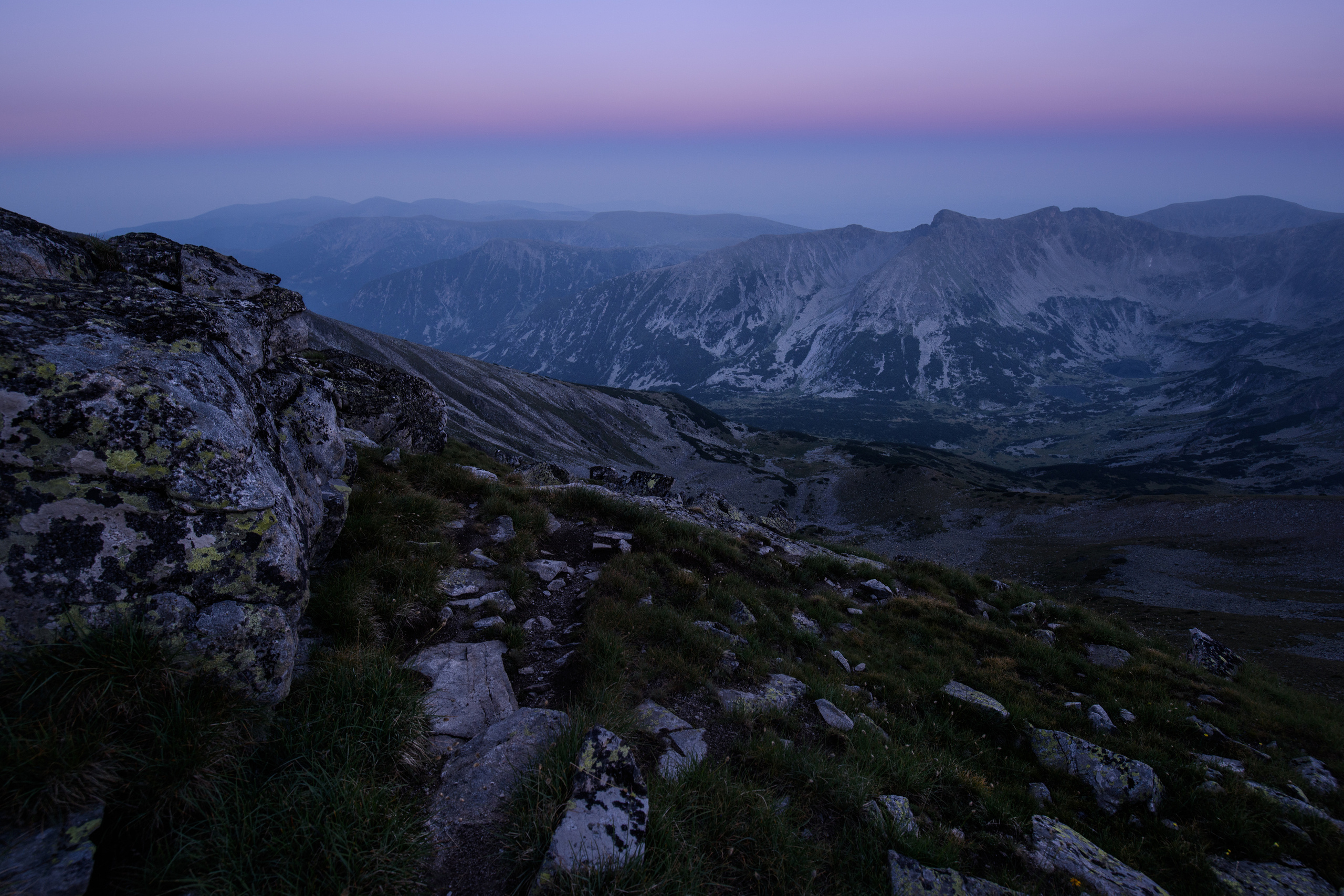 Болгария. Фотограф Антон Денисенко: Портрет, Документалистика, Пейзаж. Москва