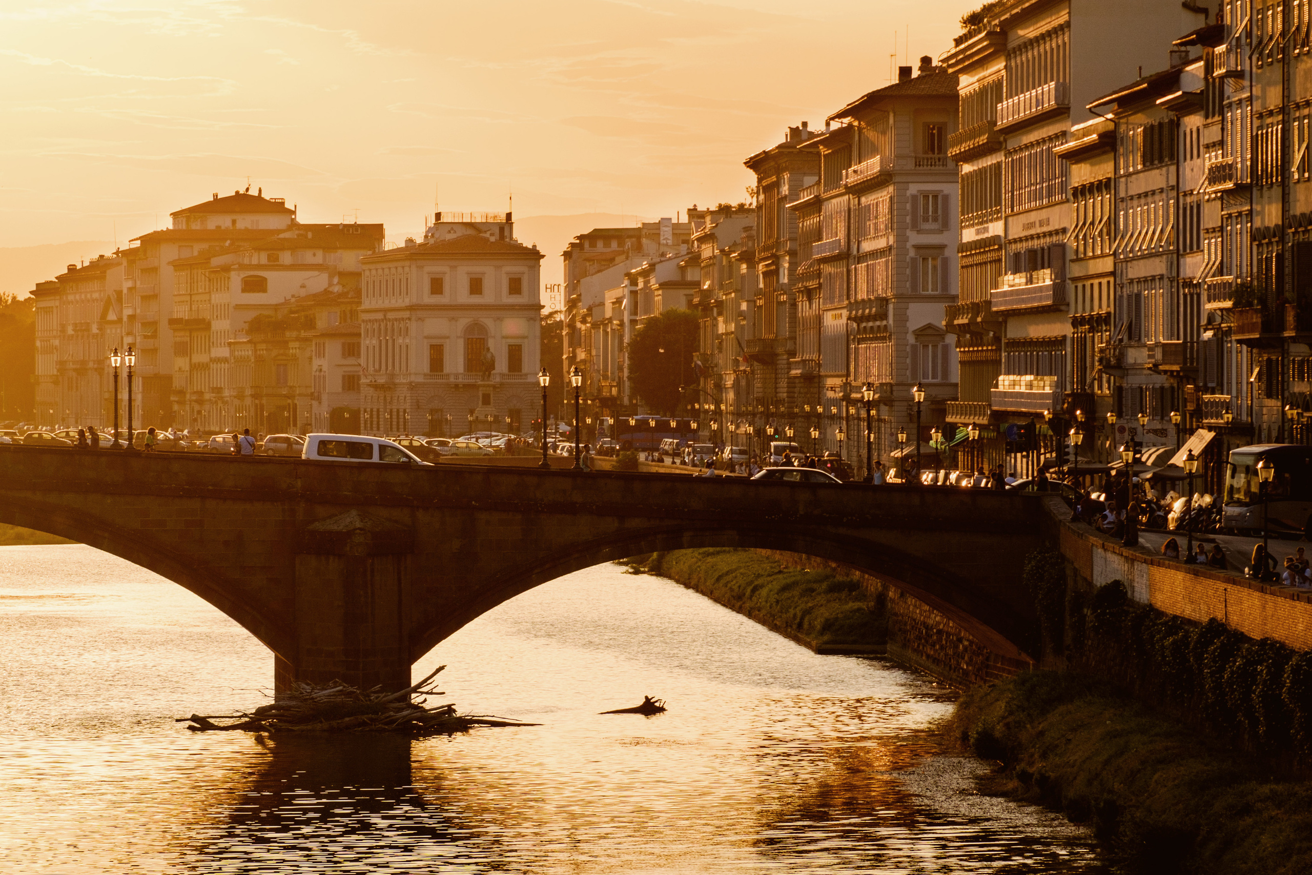 Италия. Фотограф Антон Денисенко: Портрет, Документалистика, Пейзаж. Москва