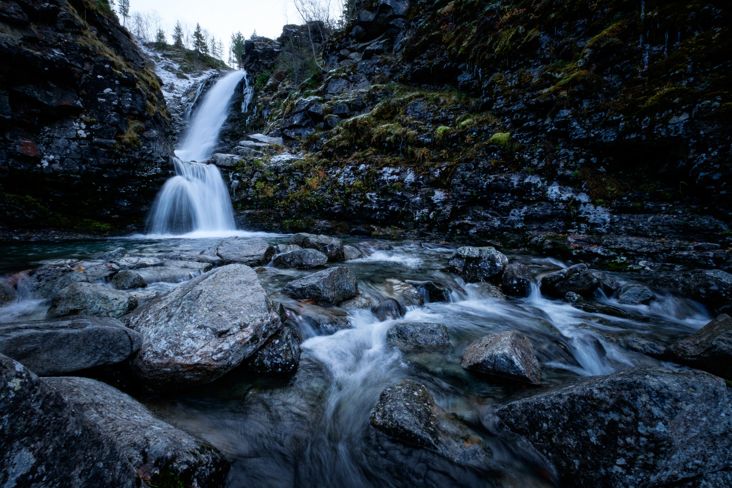 Хибины. Фотограф Антон Денисенко: Портрет, Документалистика, Пейзаж. Москва