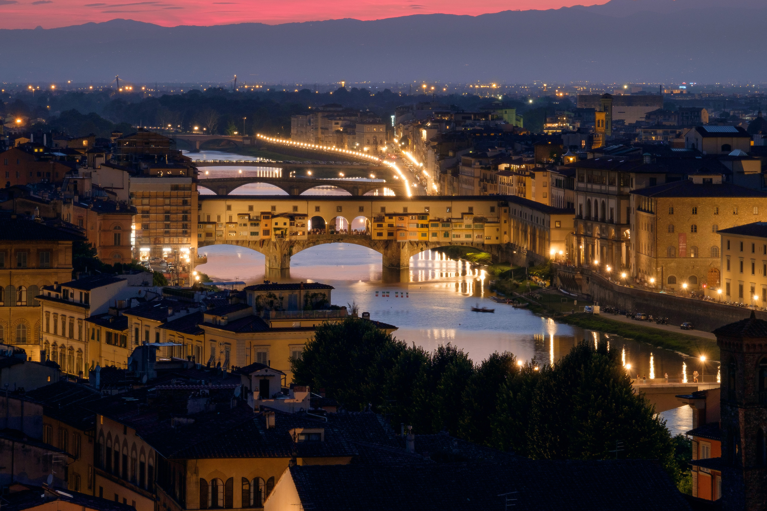 Италия. Фотограф Антон Денисенко: Портрет, Документалистика, Пейзаж. Москва