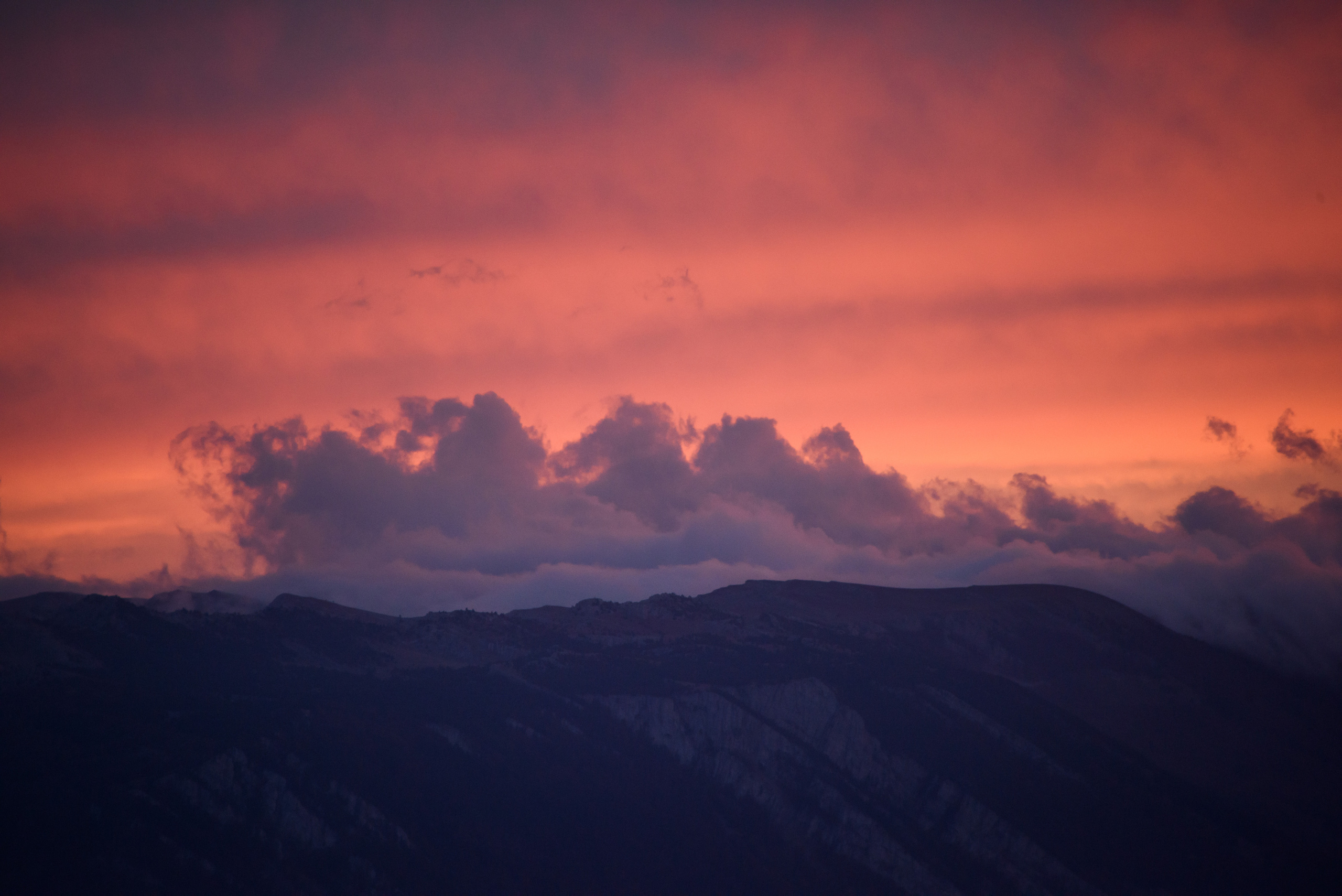 Крым. Фотограф Антон Денисенко: Портрет, Документалистика, Пейзаж. Москва
