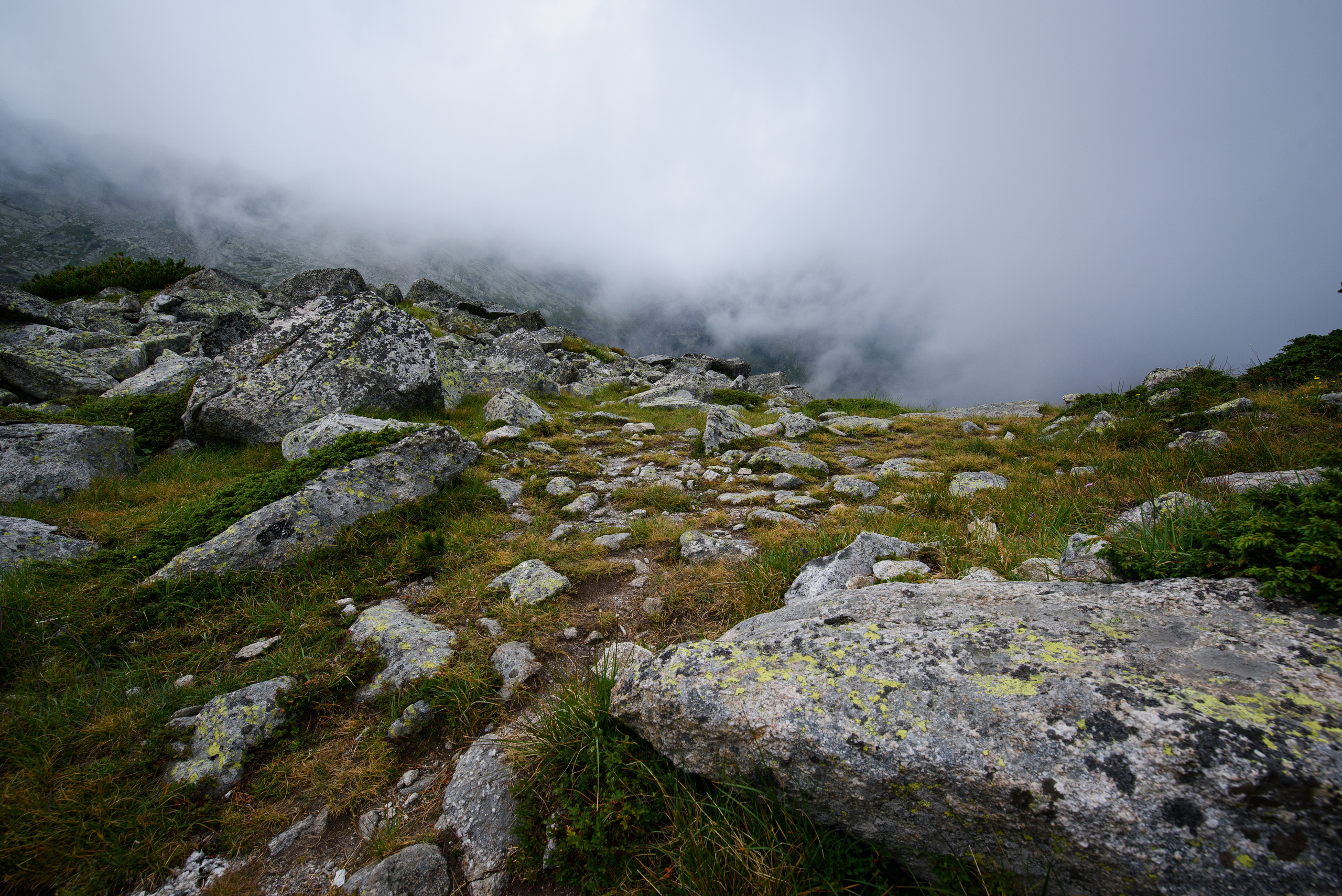 Болгария. Фотограф Антон Денисенко: Портрет, Документалистика, Пейзаж. Москва