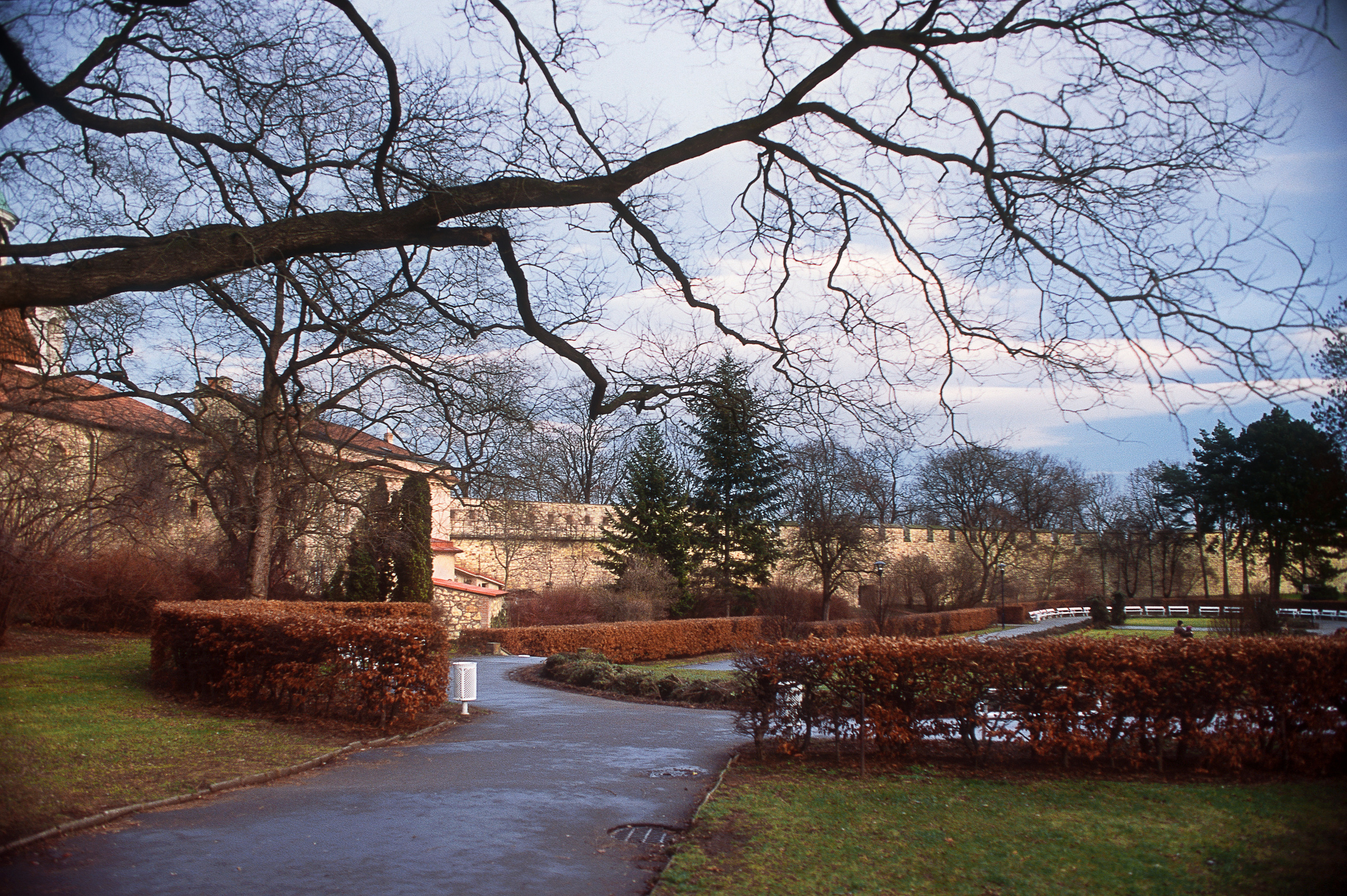 Прага. Фотограф Антон Денисенко: Портрет, Документалистика, Пейзаж. Москва