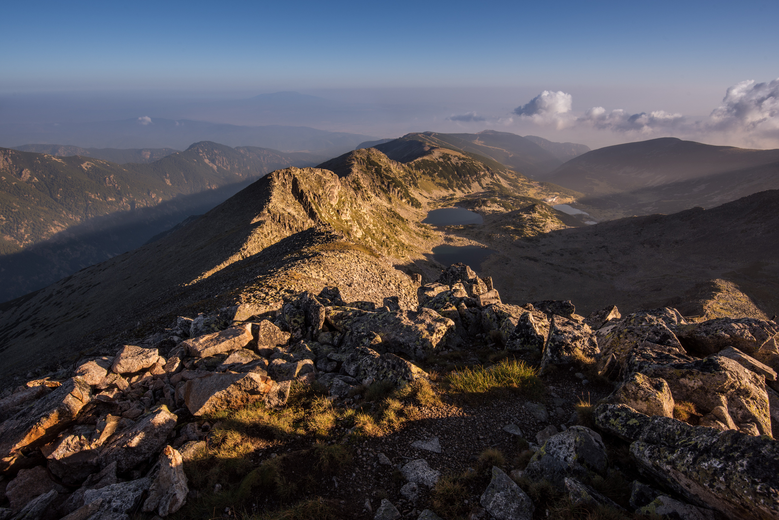Болгария. Фотограф Антон Денисенко: Портрет, Документалистика, Пейзаж. Москва