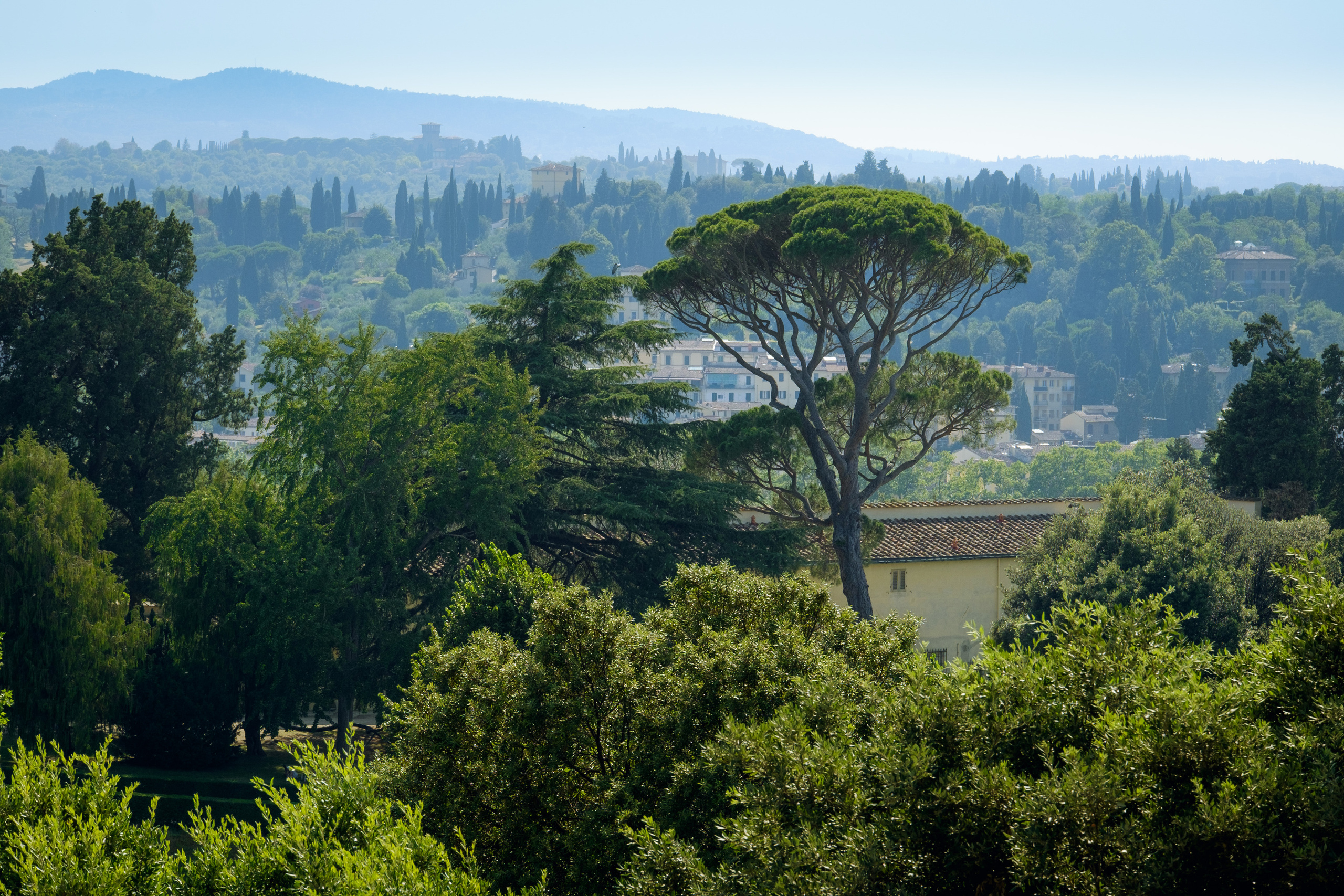Италия. Фотограф Антон Денисенко: Портрет, Документалистика, Пейзаж. Москва