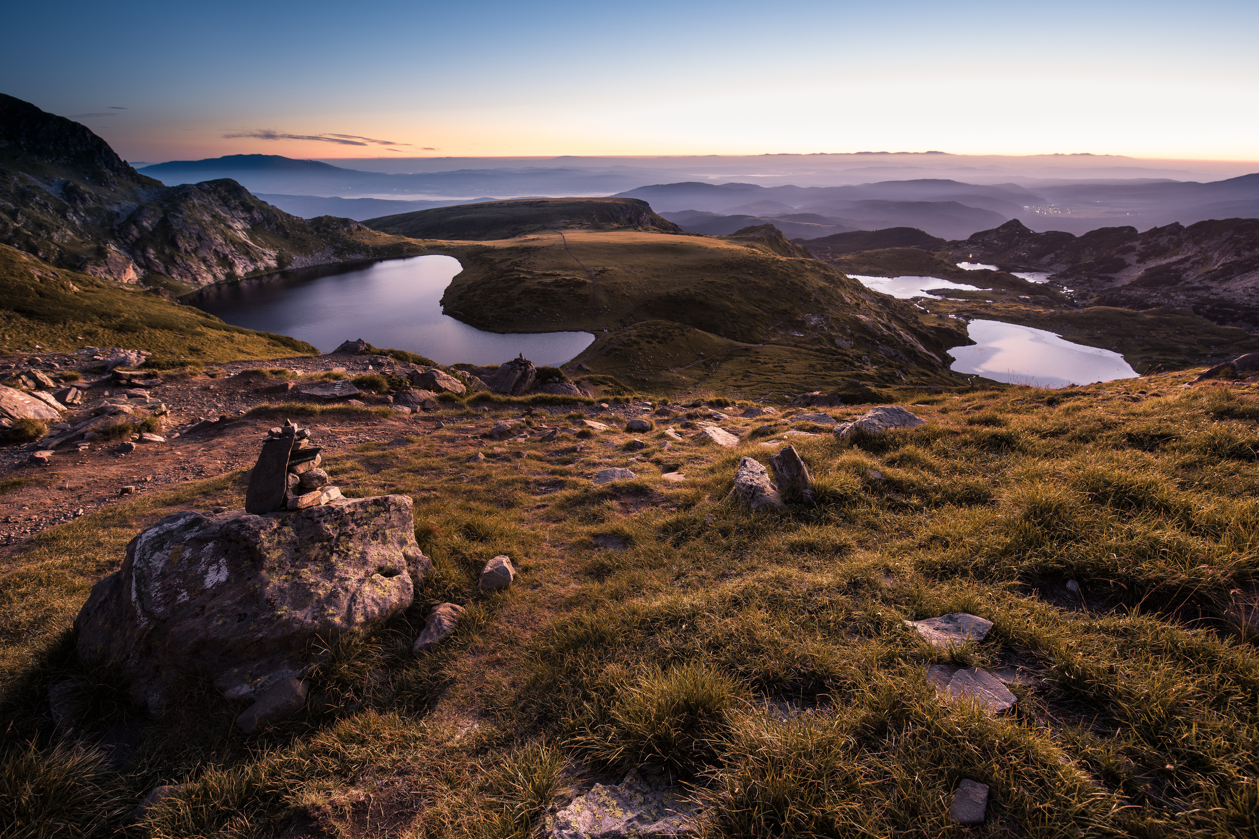 Болгария. Фотограф Антон Денисенко: Портрет, Документалистика, Пейзаж. Москва
