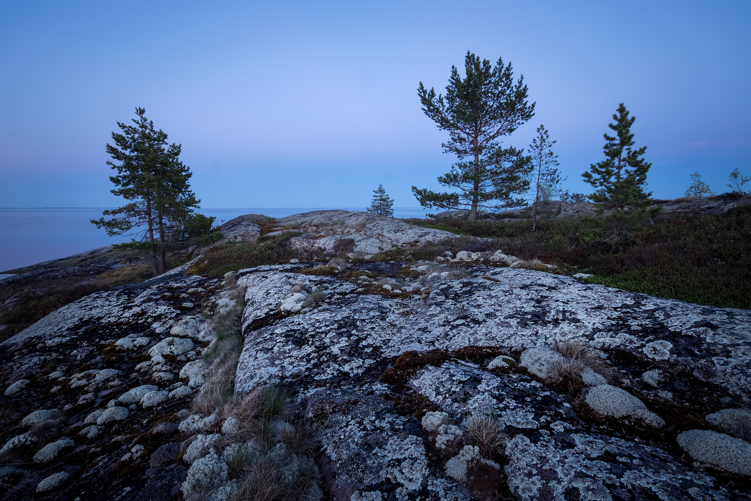 Карелия. Фотограф Антон Денисенко: Портрет, Документалистика, Пейзаж. Москва