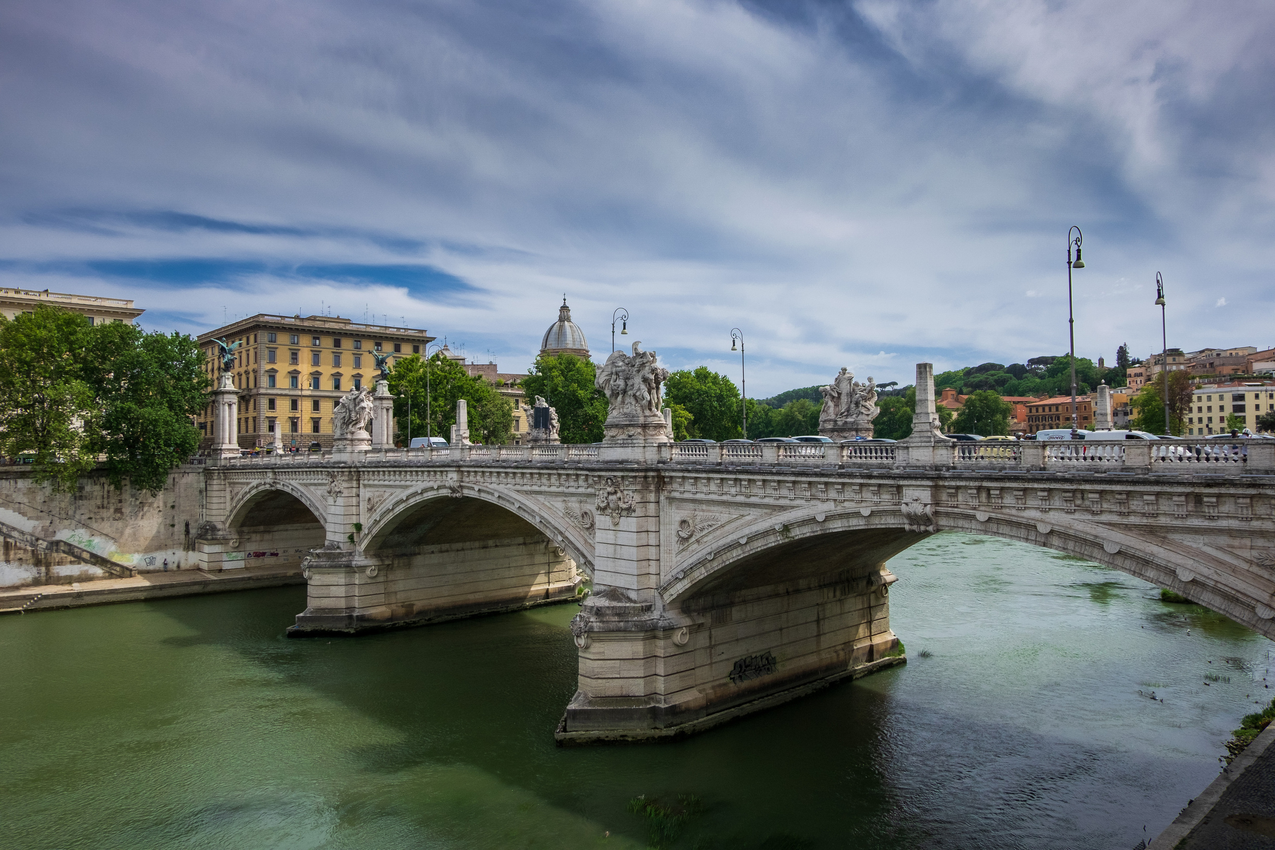 Италия. Фотограф Антон Денисенко: Портрет, Документалистика, Пейзаж. Москва