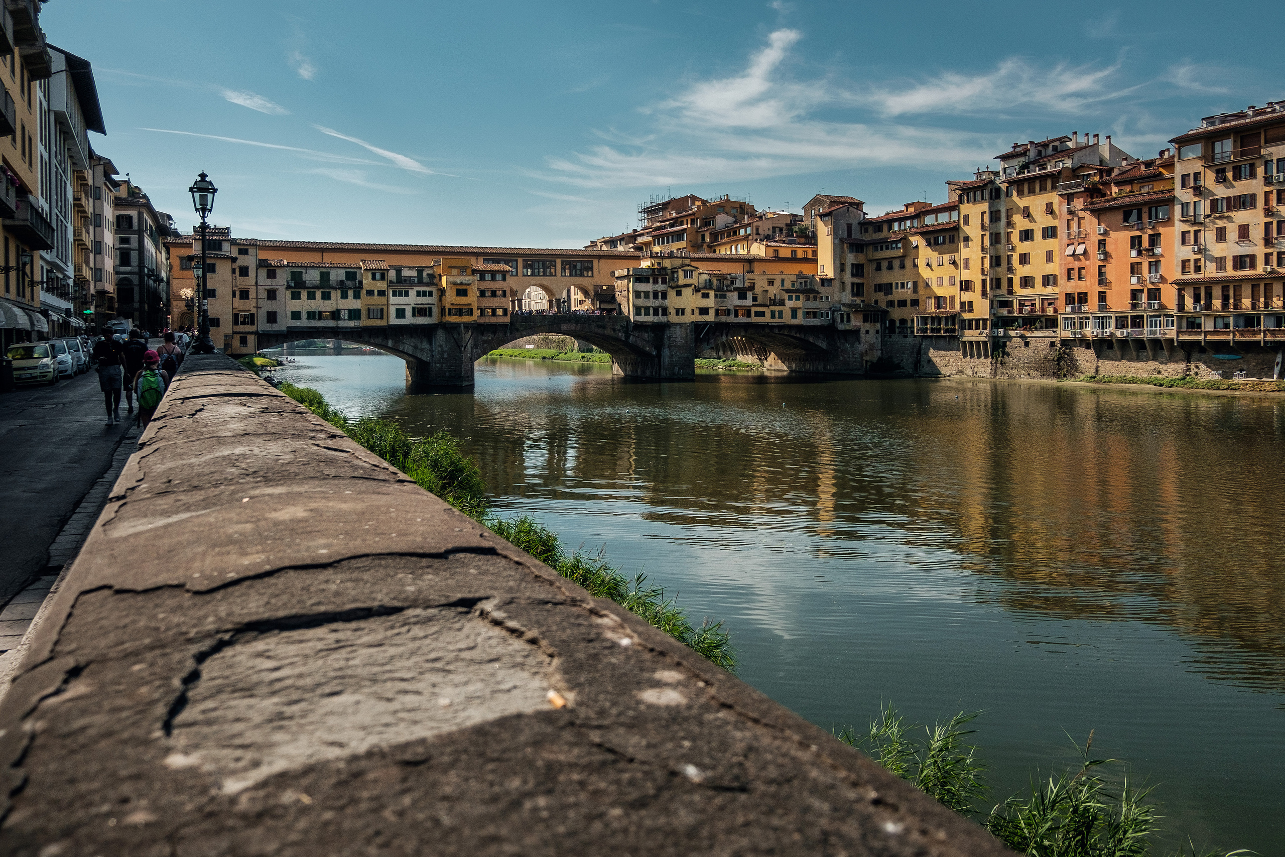 Италия. Фотограф Антон Денисенко: Портрет, Документалистика, Пейзаж. Москва