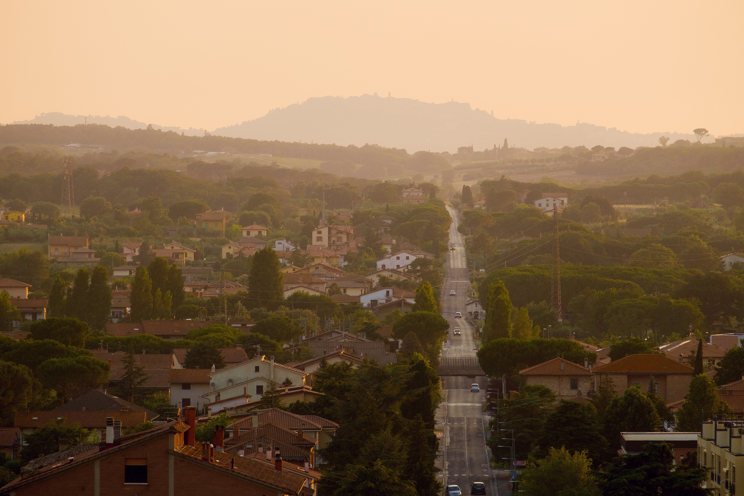 Италия. Фотограф Антон Денисенко: Портрет, Документалистика, Пейзаж. Москва