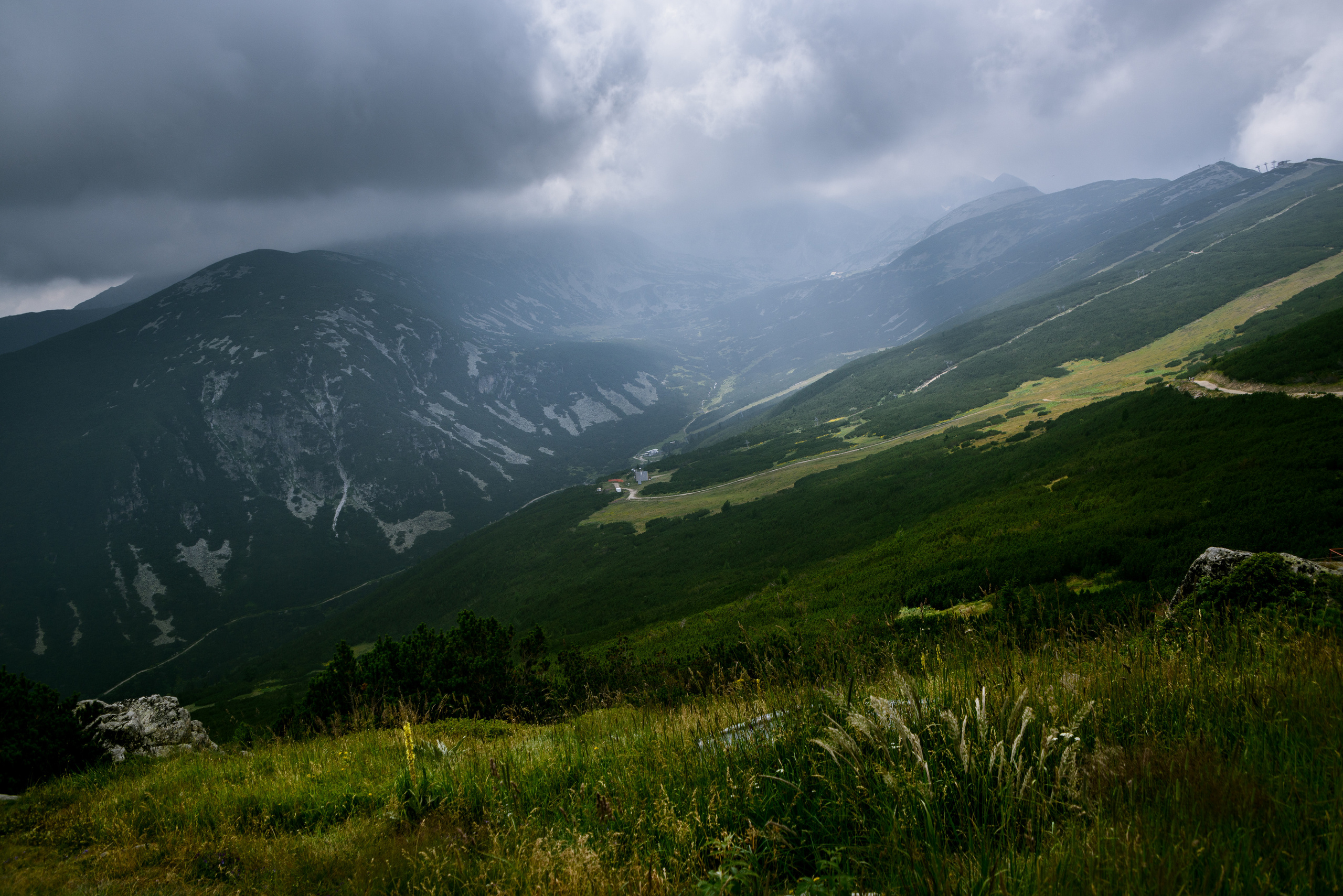 Болгария. Фотограф Антон Денисенко: Портрет, Документалистика, Пейзаж. Москва