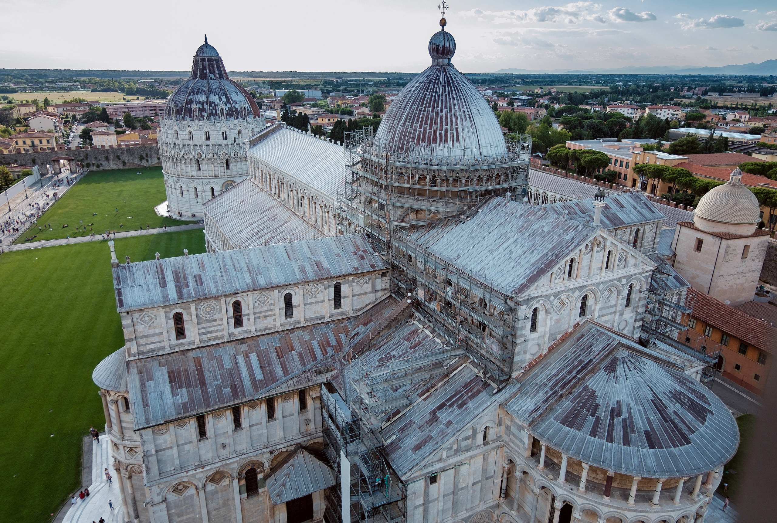 Италия. Фотограф Антон Денисенко: Портрет, Документалистика, Пейзаж. Москва