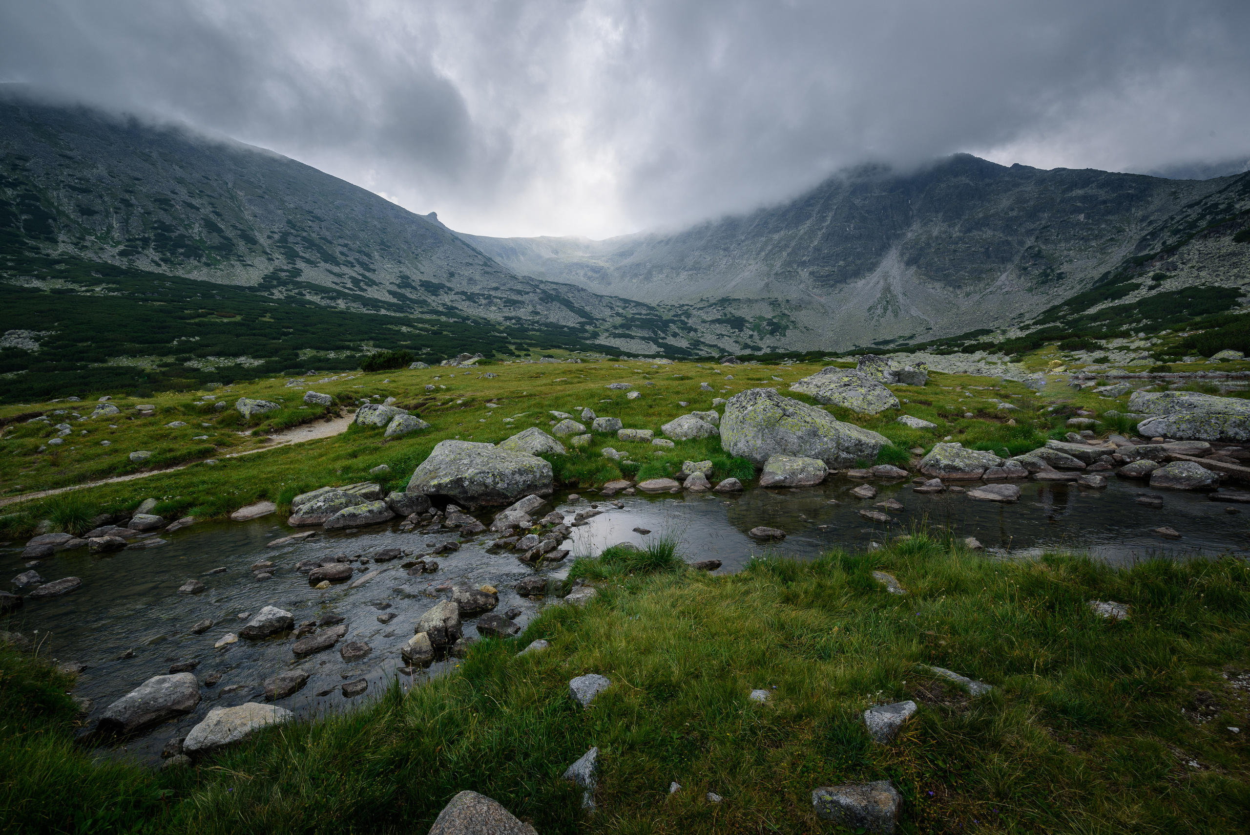 Болгария. Фотограф Антон Денисенко: Портрет, Документалистика, Пейзаж. Москва