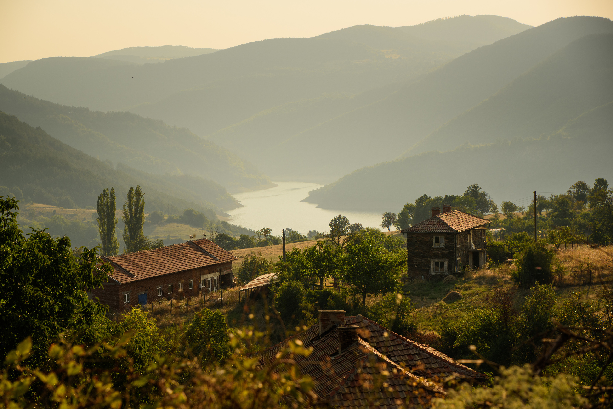 Болгария. Фотограф Антон Денисенко: Портрет, Документалистика, Пейзаж. Москва