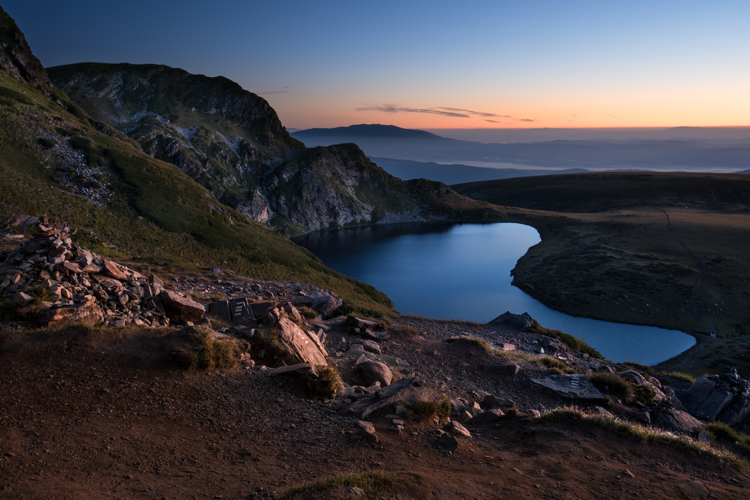 Болгария. Фотограф Антон Денисенко: Портрет, Документалистика, Пейзаж. Москва