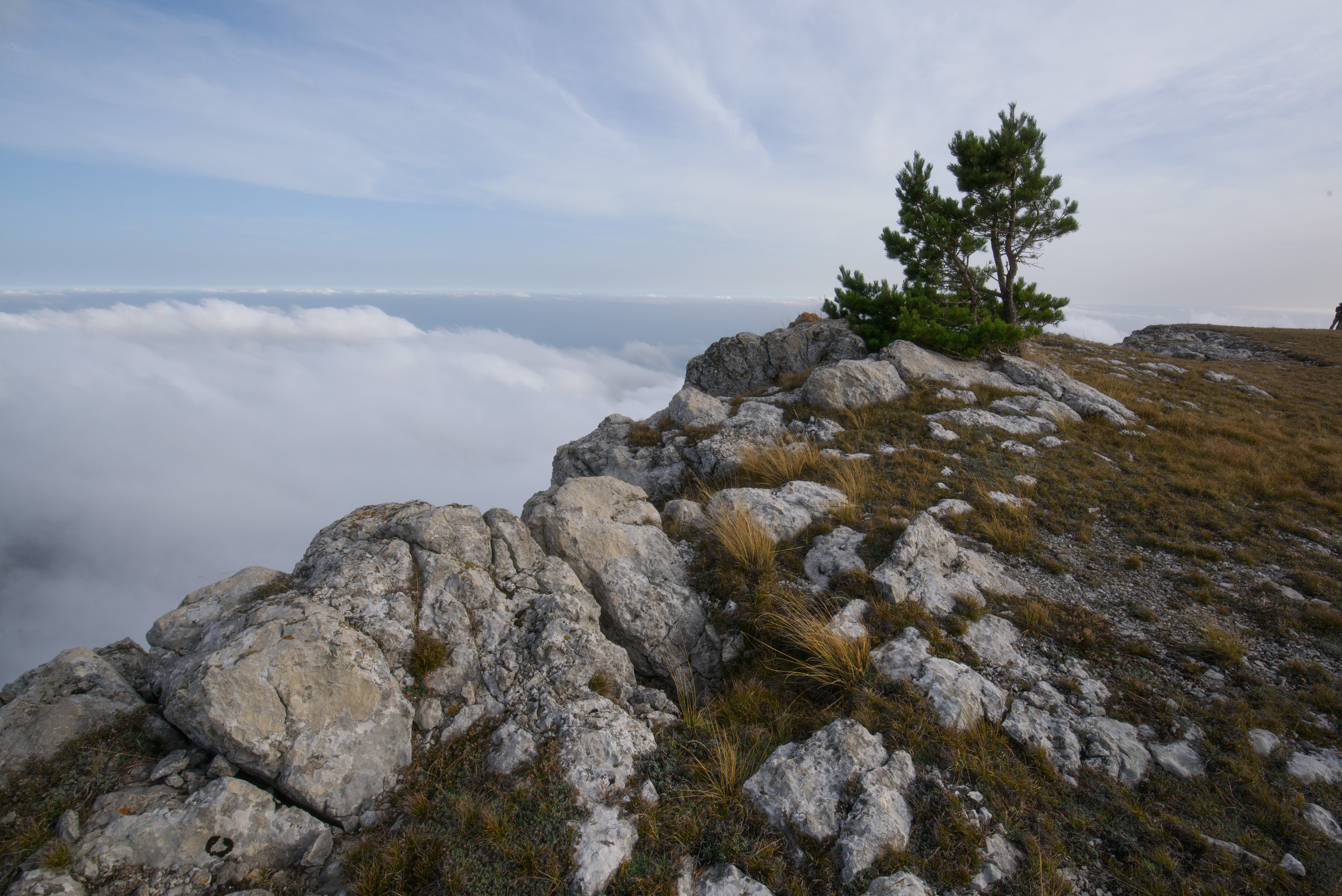 Крым. Фотограф Антон Денисенко: Портрет, Документалистика, Пейзаж. Москва
