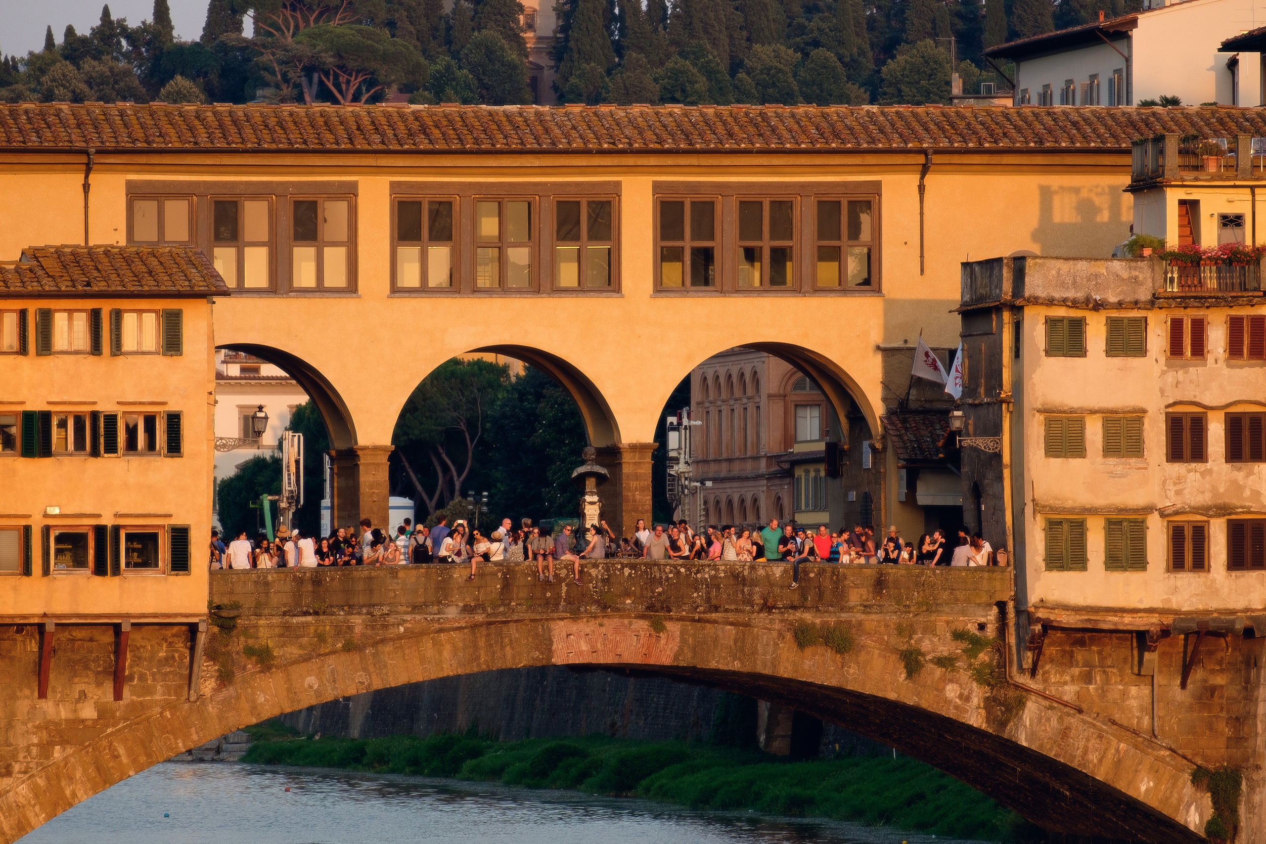 Италия. Фотограф Антон Денисенко: Портрет, Документалистика, Пейзаж. Москва