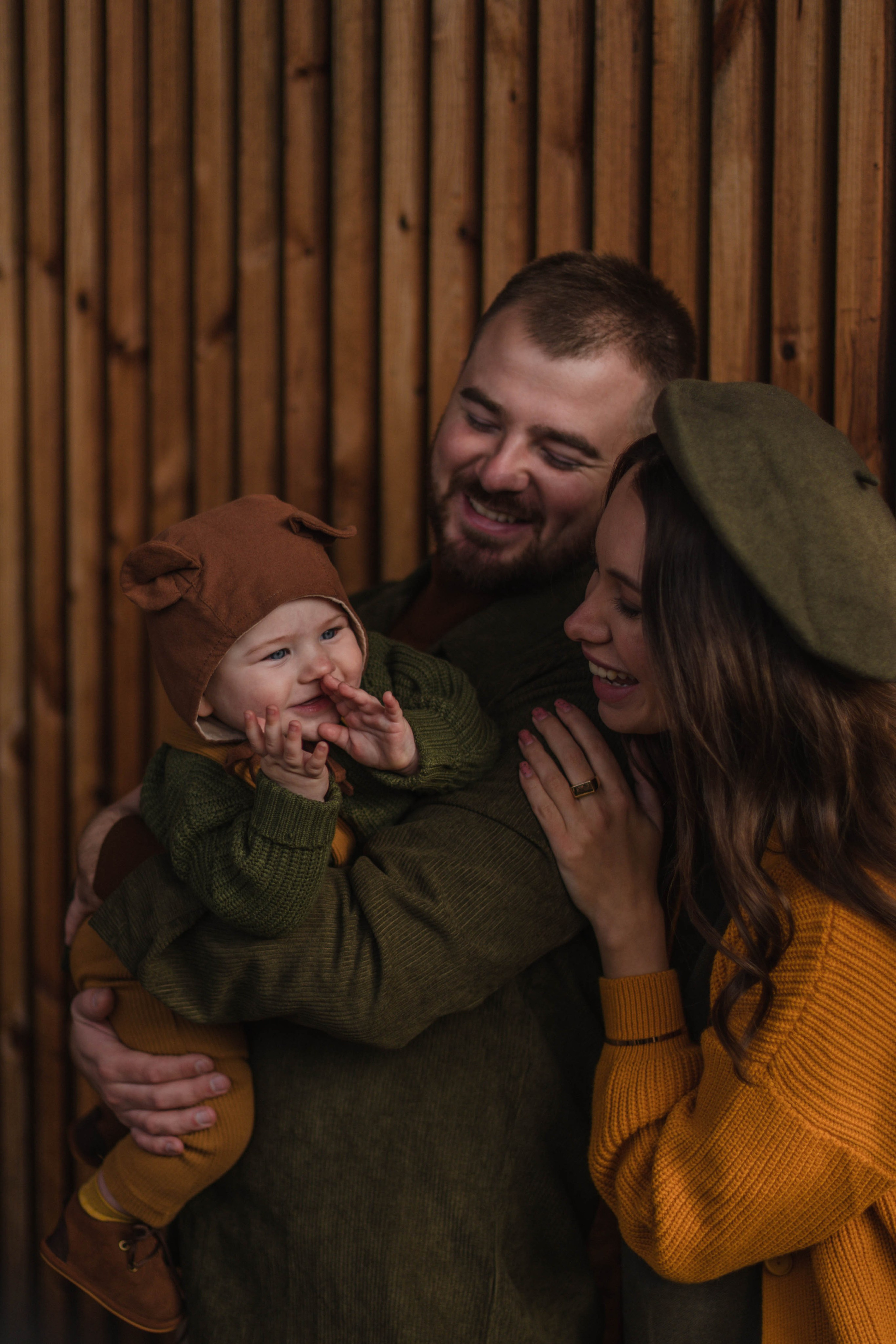 Семейные съемки. Семейный фотограф в Москве и Балашихе Рая Тихая