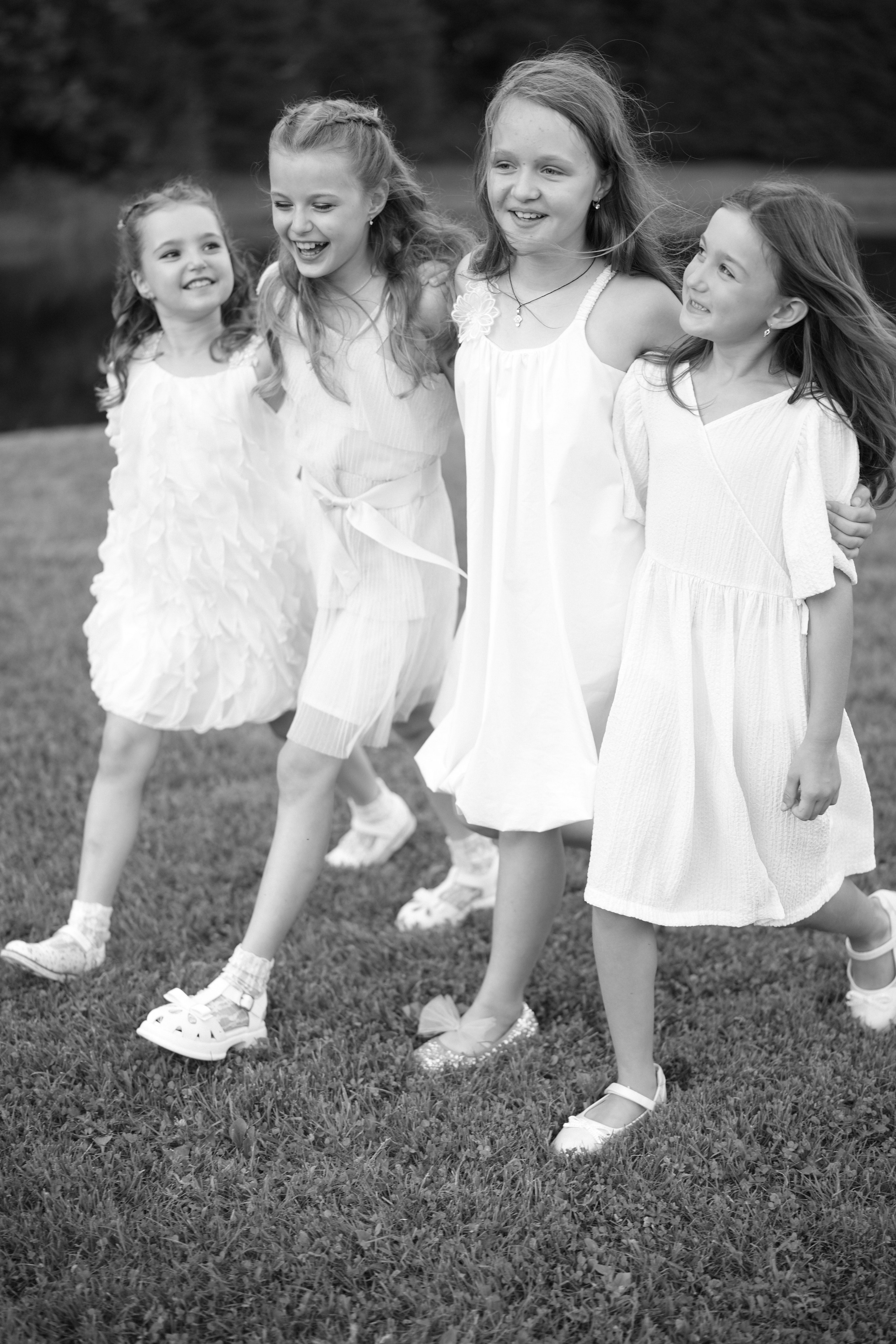 Алексей и Ангелина. Свадебный фотограф Санкт-Петербург СПб Виталий Богданов