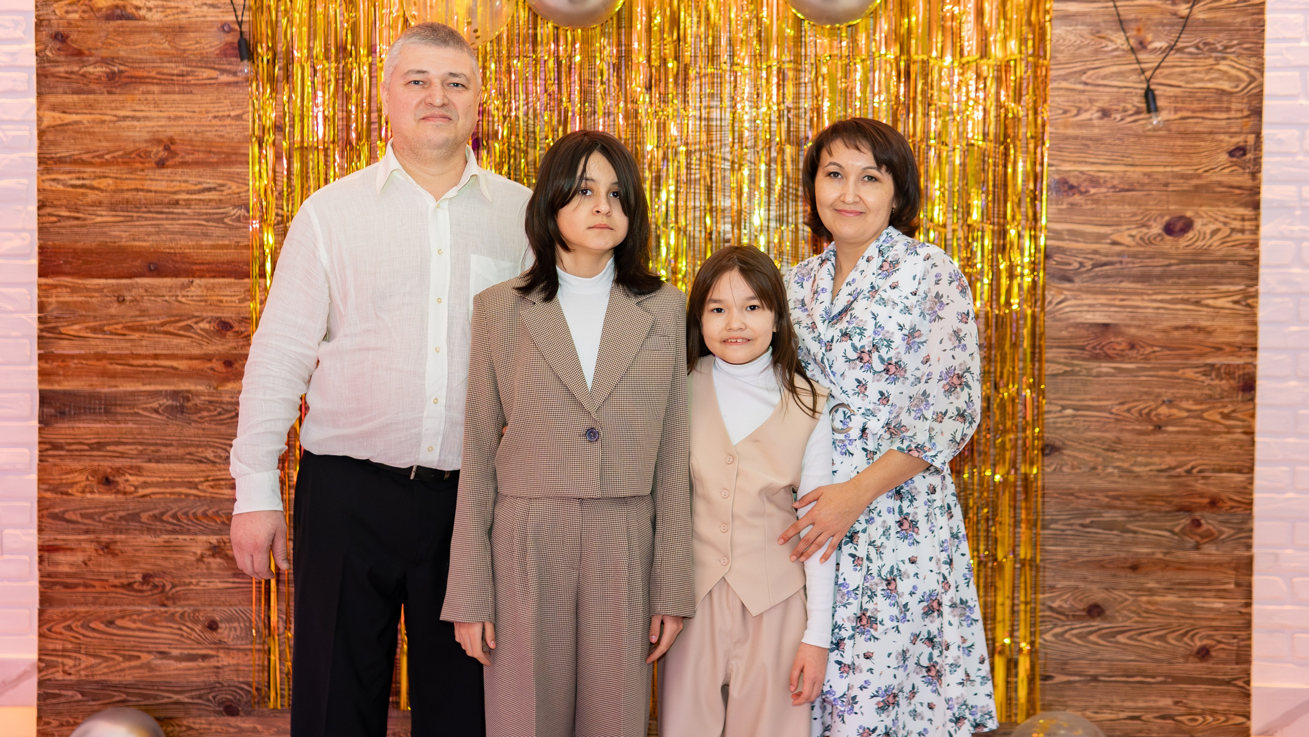 Алиса и Никита. Фотограф и видеограф Андрей Кукишев