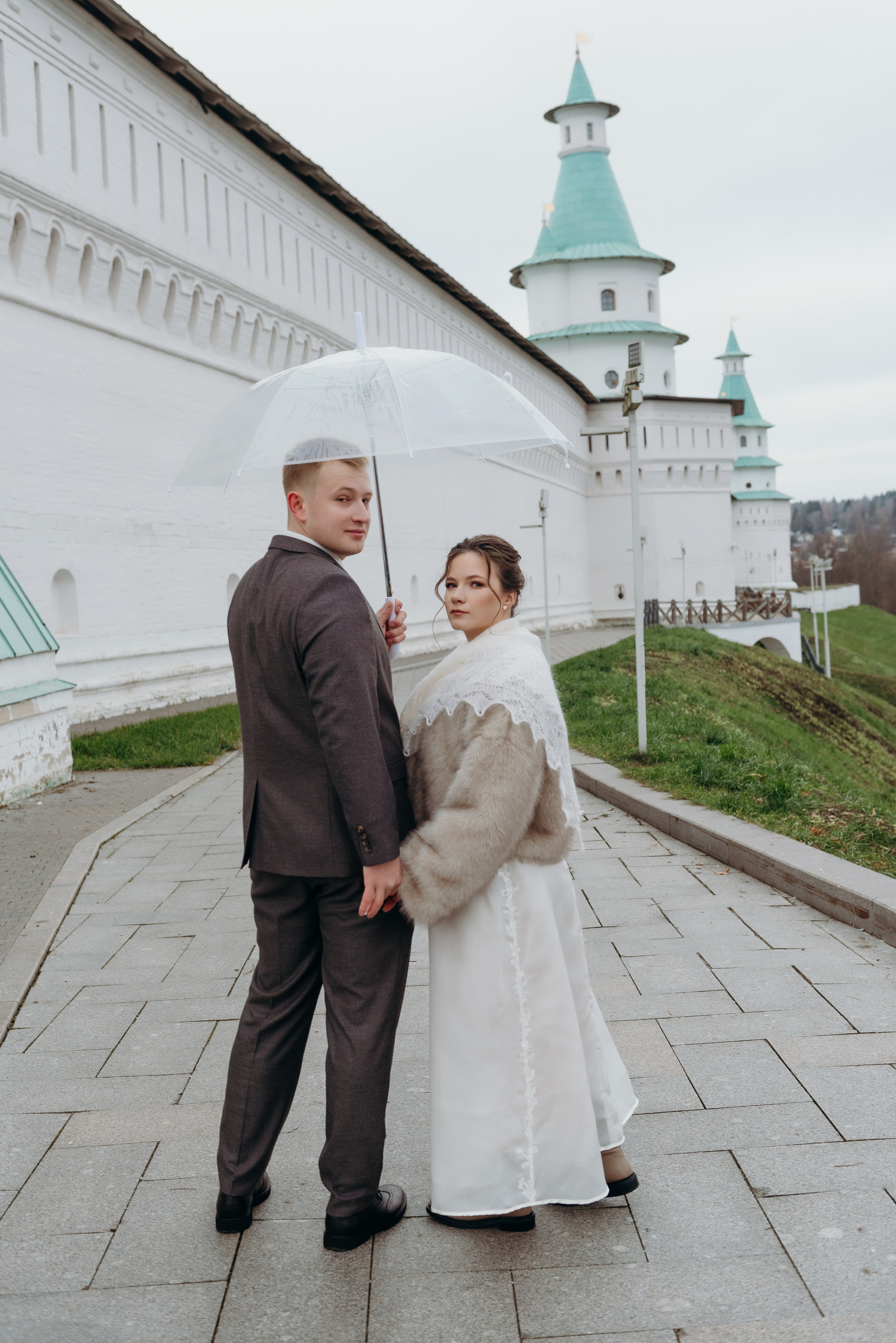 Портфолио. Фотограф Янис Алываев